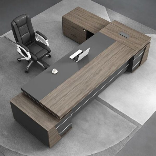 boss executive office table, luxury boss executive office table, modern boss office table, ergonomic boss executive table, large boss office table, high-end executive office table, wooden boss office table, sleek boss executive desk, boss office table with drawers, premium boss office desk, L-shaped boss executive office table, executive director’s office table, boss executive work table, spacious boss office desk, executive boss desk with storage, contemporary boss executive table, executive boss table for offices, executive boss office desk with cabinets, classic boss executive table, luxury executive boss office desk, modern executive boss desk, ergonomic boss executive office table, boss executive conference table, boss office table with filing cabinets, custom boss executive table, executive office table for bosses, stylish boss office desk, professional boss office desk, luxury boss executive office desk, boss executive office table with shelves, large executive boss office table, executive office desk with drawers for bosses, contemporary boss office table with storage, boss executive office desk with glass top, boss office workstation desk, luxury boss executive work desk, solid wood boss executive table, ergonomic boss office desk, premium boss office table, boss executive meeting table, spacious boss desk with storage, high-end boss executive table, boss office desk with keyboard tray, boss executive work desk for offices, boss office desk with power outlets, modern executive desk for bosses, boss executive office desk with sleek design, executive L-shaped boss office table, premium quality boss office desk, executive boss office table with filing cabinets, executive office desk for bosses, boss executive table for managers, executive boss director’s table, professional boss desk with drawers, custom-built boss office desk, luxury boss office desk for executives, high-quality boss executive desk, ergonomic boss office desk for productivity, stylish executive boss office table, professional executive boss desk, custom luxury boss office table, boss executive desk with modular design, luxury boss executive office desk with storage, functional boss executive office desk, modern executive boss office desk, ergonomic office desk for bosses, executive office workstation table for bosses, boss executive corner office desk, premium boss executive meeting table, executive office suite boss desk, spacious boss office workstation table, boss executive table with cable management, boss office table for executive offices, modern boss office desk with sleek design, high-end boss executive office workstation, executive boss office work table, large boss office executive desk, custom-designed boss executive desk, boss executive office desk with adjustable height, boss executive desk with high-end finish, ergonomic executive boss office desk, modern executive office desk for bosses, luxury boss executive office suite table, stylish boss office workstation desk, boss executive meeting room desk, boss office executive desk with built-in storage, boss office director’s table, executive boss desk with solid wood finish, ergonomic design boss office desk, boss office desk with adjustable features, high-performance executive boss desk, boss executive office suite desk, luxury boss office desk with ergonomic design, boss executive desk for corporate offices, custom executive boss table for office, luxury boss executive director’s desk, spacious boss office desk for executives, large boss executive office desk with drawers, luxury boss office desk with modular design, premium boss executive director’s office table, boss executive office workstation desk, executive boss desk with power outlets, professional executive boss office table, large boss executive meeting desk, boss office executive desk for managers, executive boss work table with built-in storage, stylish boss office desk with adjustable height, ergonomic boss executive work desk, luxury boss office desk for directors, modern executive boss office desk with drawers, ergonomic boss office executive desk with modular design, custom boss executive office desk, high-quality boss office workstation desk, boss executive office desk with modular features, luxury executive boss office table for productivity, ergonomic executive boss desk with storage, large boss office table for executive meetings, premium boss office workstation desk for executives, stylish boss executive office desk for productivity, executive boss office work desk for meetings, boss office executive desk with built-in shelves, high-end executive boss office desk with storage solutions, modern boss office desk with solid wood finish, boss office workstation desk with ergonomic design, boss executive office desk with sleek modern look, professional executive boss office desk with ergonomic features, boss executive office table for managers and directors, high-performance boss executive desk with storage solutions.