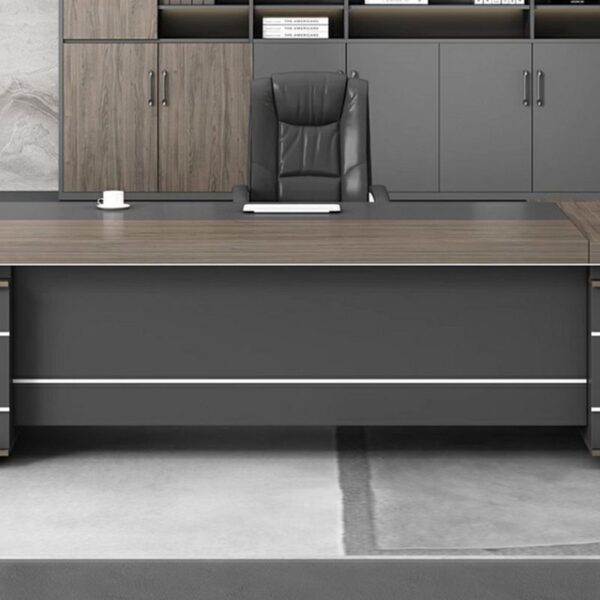 boss executive office table, luxury boss executive office table, modern boss office table, ergonomic boss executive table, large boss office table, high-end executive office table, wooden boss office table, sleek boss executive desk, boss office table with drawers, premium boss office desk, L-shaped boss executive office table, executive director’s office table, boss executive work table, spacious boss office desk, executive boss desk with storage, contemporary boss executive table, executive boss table for offices, executive boss office desk with cabinets, classic boss executive table, luxury executive boss office desk, modern executive boss desk, ergonomic boss executive office table, boss executive conference table, boss office table with filing cabinets, custom boss executive table, executive office table for bosses, stylish boss office desk, professional boss office desk, luxury boss executive office desk, boss executive office table with shelves, large executive boss office table, executive office desk with drawers for bosses, contemporary boss office table with storage, boss executive office desk with glass top, boss office workstation desk, luxury boss executive work desk, solid wood boss executive table, ergonomic boss office desk, premium boss office table, boss executive meeting table, spacious boss desk with storage, high-end boss executive table, boss office desk with keyboard tray, boss executive work desk for offices, boss office desk with power outlets, modern executive desk for bosses, boss executive office desk with sleek design, executive L-shaped boss office table, premium quality boss office desk, executive boss office table with filing cabinets, executive office desk for bosses, boss executive table for managers, executive boss director’s table, professional boss desk with drawers, custom-built boss office desk, luxury boss office desk for executives, high-quality boss executive desk, ergonomic boss office desk for productivity, stylish executive boss office table, professional executive boss desk, custom luxury boss office table, boss executive desk with modular design, luxury boss executive office desk with storage, functional boss executive office desk, modern executive boss office desk, ergonomic office desk for bosses, executive office workstation table for bosses, boss executive corner office desk, premium boss executive meeting table, executive office suite boss desk, spacious boss office workstation table, boss executive table with cable management, boss office table for executive offices, modern boss office desk with sleek design, high-end boss executive office workstation, executive boss office work table, large boss office executive desk, custom-designed boss executive desk, boss executive office desk with adjustable height, boss executive desk with high-end finish, ergonomic executive boss office desk, modern executive office desk for bosses, luxury boss executive office suite table, stylish boss office workstation desk, boss executive meeting room desk, boss office executive desk with built-in storage, boss office director’s table, executive boss desk with solid wood finish, ergonomic design boss office desk, boss office desk with adjustable features, high-performance executive boss desk, boss executive office suite desk, luxury boss office desk with ergonomic design, boss executive desk for corporate offices, custom executive boss table for office, luxury boss executive director’s desk, spacious boss office desk for executives, large boss executive office desk with drawers, luxury boss office desk with modular design, premium boss executive director’s office table, boss executive office workstation desk, executive boss desk with power outlets, professional executive boss office table, large boss executive meeting desk, boss office executive desk for managers, executive boss work table with built-in storage, stylish boss office desk with adjustable height, ergonomic boss executive work desk, luxury boss office desk for directors, modern executive boss office desk with drawers, ergonomic boss office executive desk with modular design, custom boss executive office desk, high-quality boss office workstation desk, boss executive office desk with modular features, luxury executive boss office table for productivity, ergonomic executive boss desk with storage, large boss office table for executive meetings, premium boss office workstation desk for executives, stylish boss executive office desk for productivity, executive boss office work desk for meetings, boss office executive desk with built-in shelves, high-end executive boss office desk with storage solutions, modern boss office desk with solid wood finish, boss office workstation desk with ergonomic design, boss executive office desk with sleek modern look, professional executive boss office desk with ergonomic features, boss executive office table for managers and directors, high-performance boss executive desk with storage solutions.