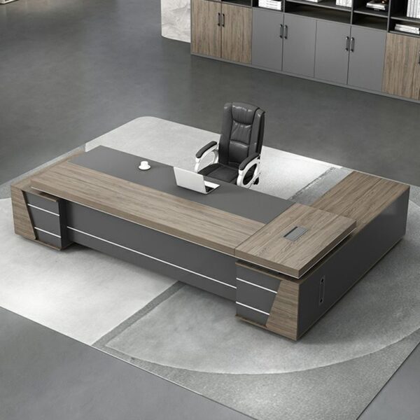 boss executive office table, luxury boss executive office table, modern boss office table, ergonomic boss executive table, large boss office table, high-end executive office table, wooden boss office table, sleek boss executive desk, boss office table with drawers, premium boss office desk, L-shaped boss executive office table, executive director’s office table, boss executive work table, spacious boss office desk, executive boss desk with storage, contemporary boss executive table, executive boss table for offices, executive boss office desk with cabinets, classic boss executive table, luxury executive boss office desk, modern executive boss desk, ergonomic boss executive office table, boss executive conference table, boss office table with filing cabinets, custom boss executive table, executive office table for bosses, stylish boss office desk, professional boss office desk, luxury boss executive office desk, boss executive office table with shelves, large executive boss office table, executive office desk with drawers for bosses, contemporary boss office table with storage, boss executive office desk with glass top, boss office workstation desk, luxury boss executive work desk, solid wood boss executive table, ergonomic boss office desk, premium boss office table, boss executive meeting table, spacious boss desk with storage, high-end boss executive table, boss office desk with keyboard tray, boss executive work desk for offices, boss office desk with power outlets, modern executive desk for bosses, boss executive office desk with sleek design, executive L-shaped boss office table, premium quality boss office desk, executive boss office table with filing cabinets, executive office desk for bosses, boss executive table for managers, executive boss director’s table, professional boss desk with drawers, custom-built boss office desk, luxury boss office desk for executives, high-quality boss executive desk, ergonomic boss office desk for productivity, stylish executive boss office table, professional executive boss desk, custom luxury boss office table, boss executive desk with modular design, luxury boss executive office desk with storage, functional boss executive office desk, modern executive boss office desk, ergonomic office desk for bosses, executive office workstation table for bosses, boss executive corner office desk, premium boss executive meeting table, executive office suite boss desk, spacious boss office workstation table, boss executive table with cable management, boss office table for executive offices, modern boss office desk with sleek design, high-end boss executive office workstation, executive boss office work table, large boss office executive desk, custom-designed boss executive desk, boss executive office desk with adjustable height, boss executive desk with high-end finish, ergonomic executive boss office desk, modern executive office desk for bosses, luxury boss executive office suite table, stylish boss office workstation desk, boss executive meeting room desk, boss office executive desk with built-in storage, boss office director’s table, executive boss desk with solid wood finish, ergonomic design boss office desk, boss office desk with adjustable features, high-performance executive boss desk, boss executive office suite desk, luxury boss office desk with ergonomic design, boss executive desk for corporate offices, custom executive boss table for office, luxury boss executive director’s desk, spacious boss office desk for executives, large boss executive office desk with drawers, luxury boss office desk with modular design, premium boss executive director’s office table, boss executive office workstation desk, executive boss desk with power outlets, professional executive boss office table, large boss executive meeting desk, boss office executive desk for managers, executive boss work table with built-in storage, stylish boss office desk with adjustable height, ergonomic boss executive work desk, luxury boss office desk for directors, modern executive boss office desk with drawers, ergonomic boss office executive desk with modular design, custom boss executive office desk, high-quality boss office workstation desk, boss executive office desk with modular features, luxury executive boss office table for productivity, ergonomic executive boss desk with storage, large boss office table for executive meetings, premium boss office workstation desk for executives, stylish boss executive office desk for productivity, executive boss office work desk for meetings, boss office executive desk with built-in shelves, high-end executive boss office desk with storage solutions, modern boss office desk with solid wood finish, boss office workstation desk with ergonomic design, boss executive office desk with sleek modern look, professional executive boss office desk with ergonomic features, boss executive office table for managers and directors, high-performance boss executive desk with storage solutions.