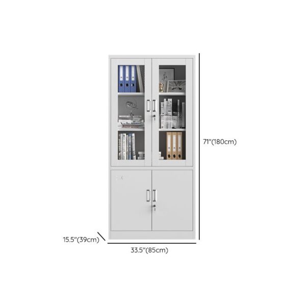 2-door office metallic filing cabinet, office filing cabinet, metallic filing cabinet, office storage cabinet, 2-door filing cabinet, metal storage cabinet, steel filing cabinet, office metal cabinet, lockable filing cabinet, secure office storage cabinet, office document cabinet, office metal storage solution, office filing solution, 2-door steel filing cabinet, office filing cupboard, office metal shelving unit, office metal cabinet with doors, durable filing cabinet, office document storage, heavy-duty office cabinet, secure filing cabinet, office metal file organizer, metal office cabinet with lock, office storage cupboard, 2-door office storage solution, metallic office cabinet, office filing system, lockable metal office storage, office filing unit, office storage locker, metal office document cabinet, secure storage for office, steel office storage solution, office metal file locker, office storage organizer, metal storage cupboard for office, metal office archive cabinet, steel office storage unit, office filing cupboard with lock, metal office file storage, heavy-duty filing cabinet for office, office storage metal cabinet, steel office filing unit, office metallic storage cabinet, secure metal office cabinet, office metal cupboard with lock, office document storage cabinet, metal office locker, steel filing cabinet with lock, office archive storage, metal office filing system, durable metal office storage cabinet, office filing organizer, steel office cabinet for documents, office file storage cupboard, 2-door metal filing unit, office storage filing cabinet, secure steel office cabinet, metal office organizer cabinet, office filing cupboard with shelves, office storage solution, office lockable metal cupboard, office document organizer, metal office locker cabinet, steel office storage cupboard, office file cabinet with doors, heavy-duty office metal cabinet, metal office storage locker, office storage unit with lock, 2-door steel office filing cabinet, lockable office filing cabinet, metal office storage organizer, steel office archive unit, metal office cupboard with shelves, office file storage solution, secure office metal cabinet, steel document filing cabinet, metal office file cupboard, office filing cabinet with shelves, heavy-duty steel filing cabinet, metal office document storage, lockable office filing cupboard, metal storage unit for office, office metallic filing cupboard, secure office file storage, 2-door lockable filing cabinet, steel office locker cabinet, durable office filing solution, office metal storage system, secure metal filing cabinet for office, office file locker, metal office archive storage, steel office file storage cabinet, office storage locker with lock, office filing cabinet with lock, metal office storage cabinet with doors, 2-door office metal file cabinet, office metal storage locker, steel office storage filing cabinet, office storage system, metal document storage cabinet, steel office locker with lock, office storage unit for documents, secure office metal filing system, office metallic cabinet with lock, steel office file organizer, 2-door office file storage, office metal document locker, durable office storage cabinet, office file organizer cabinet, steel filing storage unit, office metallic locker, lockable office document cabinet, metal office archive solution, office steel storage cabinet, office lockable storage system, office file organizer with lock, steel office cupboard with shelves, office document filing cabinet, metal office storage organizer with lock, secure office document storage, office lockable filing solution, steel office storage locker with doors, metal office archive filing cabinet, heavy-duty office storage solution, office 2-door steel cabinet, lockable office document filing cabinet, office metal locker system, steel office storage cabinet with shelves, office file storage cabinet with doors, lockable office metal cupboard, office storage file cabinet with lock, secure office filing organizer, steel office locker for documents, metal storage cabinet with shelves, office file storage system, lockable office document organizer, steel office storage cabinet for files, office file storage organizer, metal office file storage system, steel office file locker, office lockable archive cabinet, secure office storage locker, heavy-duty office file organizer, office document filing system, lockable office metal storage, office 2-door filing locker, steel office document locker, lockable office storage organizer, secure office file storage system, office document storage solution, steel office storage organizer with lock, metal office storage unit for documents, 2-door lockable office storage cabinet, steel filing system for office, office metal storage cabinet with shelves, office file system, secure document filing cabinet, heavy-duty steel office storage, office filing locker with lock, steel office document storage system, metal office cabinet for documents, 2-door office steel filing cabinet with lock.