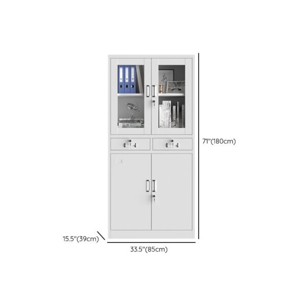 2-door office metallic filing cabinet, office filing cabinet, metallic filing cabinet, office storage cabinet, 2-door filing cabinet, metal storage cabinet, steel filing cabinet, office metal cabinet, lockable filing cabinet, secure office storage cabinet, office document cabinet, office metal storage solution, office filing solution, 2-door steel filing cabinet, office filing cupboard, office metal shelving unit, office metal cabinet with doors, durable filing cabinet, office document storage, heavy-duty office cabinet, secure filing cabinet, office metal file organizer, metal office cabinet with lock, office storage cupboard, 2-door office storage solution, metallic office cabinet, office filing system, lockable metal office storage, office filing unit, office storage locker, metal office document cabinet, secure storage for office, steel office storage solution, office metal file locker, office storage organizer, metal storage cupboard for office, metal office archive cabinet, steel office storage unit, office filing cupboard with lock, metal office file storage, heavy-duty filing cabinet for office, office storage metal cabinet, steel office filing unit, office metallic storage cabinet, secure metal office cabinet, office metal cupboard with lock, office document storage cabinet, metal office locker, steel filing cabinet with lock, office archive storage, metal office filing system, durable metal office storage cabinet, office filing organizer, steel office cabinet for documents, office file storage cupboard, 2-door metal filing unit, office storage filing cabinet, secure steel office cabinet, metal office organizer cabinet, office filing cupboard with shelves, office storage solution, office lockable metal cupboard, office document organizer, metal office locker cabinet, steel office storage cupboard, office file cabinet with doors, heavy-duty office metal cabinet, metal office storage locker, office storage unit with lock, 2-door steel office filing cabinet, lockable office filing cabinet, metal office storage organizer, steel office archive unit, metal office cupboard with shelves, office file storage solution, secure office metal cabinet, steel document filing cabinet, metal office file cupboard, office filing cabinet with shelves, heavy-duty steel filing cabinet, metal office document storage, lockable office filing cupboard, metal storage unit for office, office metallic filing cupboard, secure office file storage, 2-door lockable filing cabinet, steel office locker cabinet, durable office filing solution, office metal storage system, secure metal filing cabinet for office, office file locker, metal office archive storage, steel office file storage cabinet, office storage locker with lock, office filing cabinet with lock, metal office storage cabinet with doors, 2-door office metal file cabinet, office metal storage locker, steel office storage filing cabinet, office storage system, metal document storage cabinet, steel office locker with lock, office storage unit for documents, secure office metal filing system, office metallic cabinet with lock, steel office file organizer, 2-door office file storage, office metal document locker, durable office storage cabinet, office file organizer cabinet, steel filing storage unit, office metallic locker, lockable office document cabinet, metal office archive solution, office steel storage cabinet, office lockable storage system, office file organizer with lock, steel office cupboard with shelves, office document filing cabinet, metal office storage organizer with lock, secure office document storage, office lockable filing solution, steel office storage locker with doors, metal office archive filing cabinet, heavy-duty office storage solution, office 2-door steel cabinet, lockable office document filing cabinet, office metal locker system, steel office storage cabinet with shelves, office file storage cabinet with doors, lockable office metal cupboard, office storage file cabinet with lock, secure office filing organizer, steel office locker for documents, metal storage cabinet with shelves, office file storage system, lockable office document organizer, steel office storage cabinet for files, office file storage organizer, metal office file storage system, steel office file locker, office lockable archive cabinet, secure office storage locker, heavy-duty office file organizer, office document filing system, lockable office metal storage, office 2-door filing locker, steel office document locker, lockable office storage organizer, secure office file storage system, office document storage solution, steel office storage organizer with lock, metal office storage unit for documents, 2-door lockable office storage cabinet, steel filing system for office, office metal storage cabinet with shelves, office file system, secure document filing cabinet, heavy-duty steel office storage, office filing locker with lock, steel office document storage system, metal office cabinet for documents, 2-door office steel filing cabinet with lock.