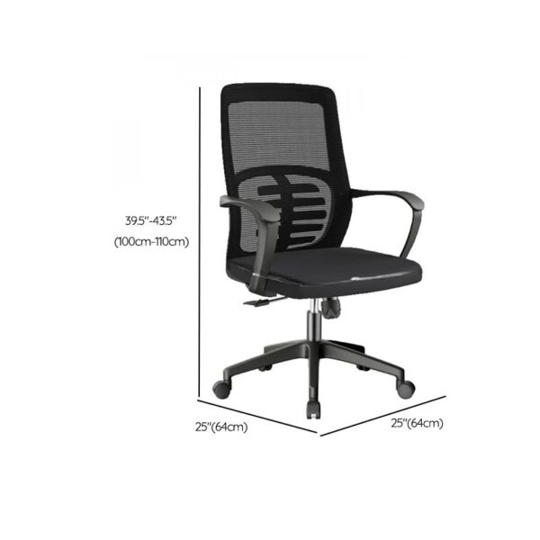 Ergonomic executive office chair, ergonomic office chair, executive chair, high-back executive chair, adjustable office chair, leather ergonomic chair, office chair with lumbar support, ergonomic swivel chair, executive office seating, ergonomic mesh office chair, executive desk chair, office chair for executives, ergonomic chair for back pain, adjustable height office chair, ergonomic office seat, reclining executive office chair, ergonomic executive seating, high-end ergonomic chair, ergonomic office furniture, luxury office chair, office chair with headrest, ergonomic chair for executives, ergonomic chair for long hours, comfortable executive office chair, ergonomic chair for posture, executive chair with lumbar support, ergonomic executive chair with headrest, ergonomic office chair for tall people, ergonomic executive chair with footrest, premium ergonomic office chair, executive chair for professionals, office chair for productivity, ergonomic executive office chair with armrests, high-back ergonomic chair, ergonomic executive office seating, leather executive office chair, ergonomic chair for desk, office chair with adjustable armrests, ergonomic chair for office work, reclining ergonomic chair, ergonomic office chair for comfort, ergonomic chair for lower back support, adjustable ergonomic office chair, executive chair with memory foam, ergonomic office chair with wheels, comfortable office chair for executives, high-end executive office seating, ergonomic chair for home office, luxury ergonomic office chair, executive chair for office workers, ergonomic executive office chair with recline, office chair for professionals, ergonomic office chair with head support, ergonomic office chair with lumbar adjustment, ergonomic office chair with tilt function, executive office chair for back pain relief, high-back leather office chair, ergonomic executive seating with footrest, adjustable executive office chair, ergonomic executive office chair with high-back, ergonomic chair with adjustable lumbar support, luxury office chair with ergonomic design, ergonomic chair for office executives, high-quality executive chair, office chair for posture improvement, ergonomic executive chair with adjustable height, executive chair with tilt function, ergonomic executive chair for tall people, comfortable executive chair for long hours, executive office chair with reclining function, ergonomic chair for professionals, office chair with breathable mesh, ergonomic office chair with support, executive office chair with headrest, ergonomic executive office chair for comfort, luxury ergonomic chair for executives, ergonomic office chair with recline, executive chair for desk work, ergonomic office chair with adjustable backrest, office chair with adjustable height, ergonomic office chair for home workers, executive chair with high-back support, office chair for posture correction, ergonomic chair for long sitting hours, adjustable executive seating, executive office chair with ergonomic design, ergonomic office seating for professionals, premium ergonomic office seating, executive chair with adjustable height, ergonomic executive seating for professionals, ergonomic office seating with tilt function, ergonomic office seating with reclining function, office chair for back pain sufferers, ergonomic office chair for professionals, executive office seating with memory foam, ergonomic office seating with adjustable armrests, luxury ergonomic executive chair, office chair with high-back support, ergonomic executive chair for long hours, executive office chair with lumbar cushion, executive seating with tilt adjustment, ergonomic office seating with footrest, ergonomic office seating with lumbar adjustment, ergonomic seating for professionals, ergonomic chair for productivity, ergonomic executive seating for comfort, ergonomic chair for office productivity, ergonomic seating for posture improvement, ergonomic seating for professionals, ergonomic office seating with reclining function, executive chair with adjustable back support, ergonomic chair for home office use, ergonomic executive seating for tall people, ergonomic seating for back pain relief, ergonomic chair for office work, ergonomic chair for executives and managers, ergonomic office seating for posture correction, executive office chair with adjustable headrest, ergonomic executive seating for lower back pain, ergonomic office chair with reclining seat, luxury ergonomic seating for executives, ergonomic office chair with height adjustment, ergonomic office seating for back support, ergonomic seating for desk work, ergonomic office seating with head support, executive chair for long sitting sessions, office chair with lumbar support for professionals, ergonomic seating for professionals and executives, luxury office chair with lumbar support, ergonomic office chair with adjustable tilt, ergonomic office seating with headrest, ergonomic executive seating for professionals, ergonomic chair for posture and back pain, ergonomic executive seating for office productivity, ergonomic office seating with reclining seat, ergonomic seating for professionals, ergonomic chair for office managers, ergonomic office seating with lumbar cushion, ergonomic seating for professionals and executives, ergonomic office seating with headrest, ergonomic chair for executives and professionals, ergonomic office seating for posture correction, ergonomic seating for professionals and executives.