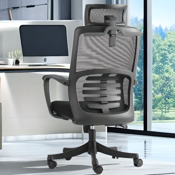 Ergonomic executive office chair, ergonomic office chair, executive chair, high-back executive chair, adjustable office chair, leather ergonomic chair, office chair with lumbar support, ergonomic swivel chair, executive office seating, ergonomic mesh office chair, executive desk chair, office chair for executives, ergonomic chair for back pain, adjustable height office chair, ergonomic office seat, reclining executive office chair, ergonomic executive seating, high-end ergonomic chair, ergonomic office furniture, luxury office chair, office chair with headrest, ergonomic chair for executives, ergonomic chair for long hours, comfortable executive office chair, ergonomic chair for posture, executive chair with lumbar support, ergonomic executive chair with headrest, ergonomic office chair for tall people, ergonomic executive chair with footrest, premium ergonomic office chair, executive chair for professionals, office chair for productivity, ergonomic executive office chair with armrests, high-back ergonomic chair, ergonomic executive office seating, leather executive office chair, ergonomic chair for desk, office chair with adjustable armrests, ergonomic chair for office work, reclining ergonomic chair, ergonomic office chair for comfort, ergonomic chair for lower back support, adjustable ergonomic office chair, executive chair with memory foam, ergonomic office chair with wheels, comfortable office chair for executives, high-end executive office seating, ergonomic chair for home office, luxury ergonomic office chair, executive chair for office workers, ergonomic executive office chair with recline, office chair for professionals, ergonomic office chair with head support, ergonomic office chair with lumbar adjustment, ergonomic office chair with tilt function, executive office chair for back pain relief, high-back leather office chair, ergonomic executive seating with footrest, adjustable executive office chair, ergonomic executive office chair with high-back, ergonomic chair with adjustable lumbar support, luxury office chair with ergonomic design, ergonomic chair for office executives, high-quality executive chair, office chair for posture improvement, ergonomic executive chair with adjustable height, executive chair with tilt function, ergonomic executive chair for tall people, comfortable executive chair for long hours, executive office chair with reclining function, ergonomic chair for professionals, office chair with breathable mesh, ergonomic office chair with support, executive office chair with headrest, ergonomic executive office chair for comfort, luxury ergonomic chair for executives, ergonomic office chair with recline, executive chair for desk work, ergonomic office chair with adjustable backrest, office chair with adjustable height, ergonomic office chair for home workers, executive chair with high-back support, office chair for posture correction, ergonomic chair for long sitting hours, adjustable executive seating, executive office chair with ergonomic design, ergonomic office seating for professionals, premium ergonomic office seating, executive chair with adjustable height, ergonomic executive seating for professionals, ergonomic office seating with tilt function, ergonomic office seating with reclining function, office chair for back pain sufferers, ergonomic office chair for professionals, executive office seating with memory foam, ergonomic office seating with adjustable armrests, luxury ergonomic executive chair, office chair with high-back support, ergonomic executive chair for long hours, executive office chair with lumbar cushion, executive seating with tilt adjustment, ergonomic office seating with footrest, ergonomic office seating with lumbar adjustment, ergonomic seating for professionals, ergonomic chair for productivity, ergonomic executive seating for comfort, ergonomic chair for office productivity, ergonomic seating for posture improvement, ergonomic seating for professionals, ergonomic office seating with reclining function, executive chair with adjustable back support, ergonomic chair for home office use, ergonomic executive seating for tall people, ergonomic seating for back pain relief, ergonomic chair for office work, ergonomic chair for executives and managers, ergonomic office seating for posture correction, executive office chair with adjustable headrest, ergonomic executive seating for lower back pain, ergonomic office chair with reclining seat, luxury ergonomic seating for executives, ergonomic office chair with height adjustment, ergonomic office seating for back support, ergonomic seating for desk work, ergonomic office seating with head support, executive chair for long sitting sessions, office chair with lumbar support for professionals, ergonomic seating for professionals and executives, luxury office chair with lumbar support, ergonomic office chair with adjustable tilt, ergonomic office seating with headrest, ergonomic executive seating for professionals, ergonomic chair for posture and back pain, ergonomic executive seating for office productivity, ergonomic office seating with reclining seat, ergonomic seating for professionals, ergonomic chair for office managers, ergonomic office seating with lumbar cushion, ergonomic seating for professionals and executives, ergonomic office seating with headrest, ergonomic chair for executives and professionals, ergonomic office seating for posture correction, ergonomic seating for professionals and executives.