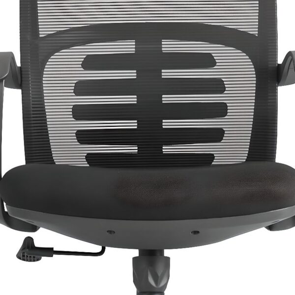 Ergonomic executive office chair, ergonomic office chair, executive chair, high-back executive chair, adjustable office chair, leather ergonomic chair, office chair with lumbar support, ergonomic swivel chair, executive office seating, ergonomic mesh office chair, executive desk chair, office chair for executives, ergonomic chair for back pain, adjustable height office chair, ergonomic office seat, reclining executive office chair, ergonomic executive seating, high-end ergonomic chair, ergonomic office furniture, luxury office chair, office chair with headrest, ergonomic chair for executives, ergonomic chair for long hours, comfortable executive office chair, ergonomic chair for posture, executive chair with lumbar support, ergonomic executive chair with headrest, ergonomic office chair for tall people, ergonomic executive chair with footrest, premium ergonomic office chair, executive chair for professionals, office chair for productivity, ergonomic executive office chair with armrests, high-back ergonomic chair, ergonomic executive office seating, leather executive office chair, ergonomic chair for desk, office chair with adjustable armrests, ergonomic chair for office work, reclining ergonomic chair, ergonomic office chair for comfort, ergonomic chair for lower back support, adjustable ergonomic office chair, executive chair with memory foam, ergonomic office chair with wheels, comfortable office chair for executives, high-end executive office seating, ergonomic chair for home office, luxury ergonomic office chair, executive chair for office workers, ergonomic executive office chair with recline, office chair for professionals, ergonomic office chair with head support, ergonomic office chair with lumbar adjustment, ergonomic office chair with tilt function, executive office chair for back pain relief, high-back leather office chair, ergonomic executive seating with footrest, adjustable executive office chair, ergonomic executive office chair with high-back, ergonomic chair with adjustable lumbar support, luxury office chair with ergonomic design, ergonomic chair for office executives, high-quality executive chair, office chair for posture improvement, ergonomic executive chair with adjustable height, executive chair with tilt function, ergonomic executive chair for tall people, comfortable executive chair for long hours, executive office chair with reclining function, ergonomic chair for professionals, office chair with breathable mesh, ergonomic office chair with support, executive office chair with headrest, ergonomic executive office chair for comfort, luxury ergonomic chair for executives, ergonomic office chair with recline, executive chair for desk work, ergonomic office chair with adjustable backrest, office chair with adjustable height, ergonomic office chair for home workers, executive chair with high-back support, office chair for posture correction, ergonomic chair for long sitting hours, adjustable executive seating, executive office chair with ergonomic design, ergonomic office seating for professionals, premium ergonomic office seating, executive chair with adjustable height, ergonomic executive seating for professionals, ergonomic office seating with tilt function, ergonomic office seating with reclining function, office chair for back pain sufferers, ergonomic office chair for professionals, executive office seating with memory foam, ergonomic office seating with adjustable armrests, luxury ergonomic executive chair, office chair with high-back support, ergonomic executive chair for long hours, executive office chair with lumbar cushion, executive seating with tilt adjustment, ergonomic office seating with footrest, ergonomic office seating with lumbar adjustment, ergonomic seating for professionals, ergonomic chair for productivity, ergonomic executive seating for comfort, ergonomic chair for office productivity, ergonomic seating for posture improvement, ergonomic seating for professionals, ergonomic office seating with reclining function, executive chair with adjustable back support, ergonomic chair for home office use, ergonomic executive seating for tall people, ergonomic seating for back pain relief, ergonomic chair for office work, ergonomic chair for executives and managers, ergonomic office seating for posture correction, executive office chair with adjustable headrest, ergonomic executive seating for lower back pain, ergonomic office chair with reclining seat, luxury ergonomic seating for executives, ergonomic office chair with height adjustment, ergonomic office seating for back support, ergonomic seating for desk work, ergonomic office seating with head support, executive chair for long sitting sessions, office chair with lumbar support for professionals, ergonomic seating for professionals and executives, luxury office chair with lumbar support, ergonomic office chair with adjustable tilt, ergonomic office seating with headrest, ergonomic executive seating for professionals, ergonomic chair for posture and back pain, ergonomic executive seating for office productivity, ergonomic office seating with reclining seat, ergonomic seating for professionals, ergonomic chair for office managers, ergonomic office seating with lumbar cushion, ergonomic seating for professionals and executives, ergonomic office seating with headrest, ergonomic chair for executives and professionals, ergonomic office seating for posture correction, ergonomic seating for professionals and executives.