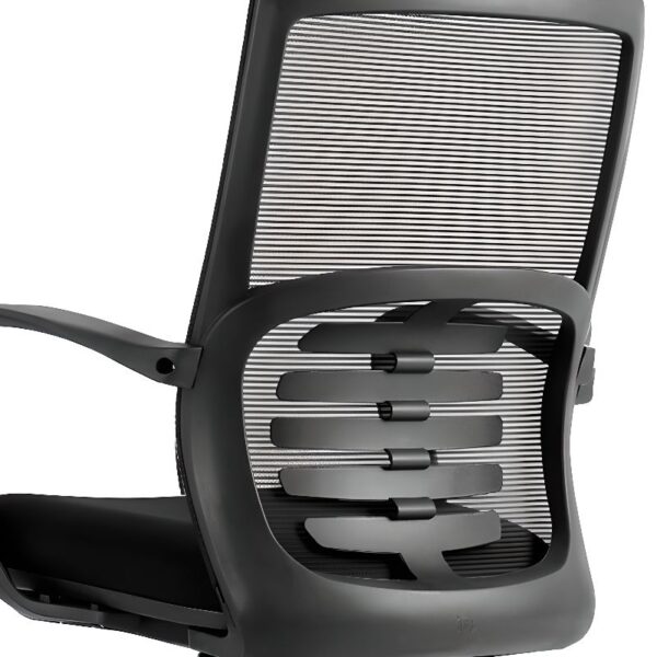 Ergonomic executive office chair, ergonomic office chair, executive chair, high-back executive chair, adjustable office chair, leather ergonomic chair, office chair with lumbar support, ergonomic swivel chair, executive office seating, ergonomic mesh office chair, executive desk chair, office chair for executives, ergonomic chair for back pain, adjustable height office chair, ergonomic office seat, reclining executive office chair, ergonomic executive seating, high-end ergonomic chair, ergonomic office furniture, luxury office chair, office chair with headrest, ergonomic chair for executives, ergonomic chair for long hours, comfortable executive office chair, ergonomic chair for posture, executive chair with lumbar support, ergonomic executive chair with headrest, ergonomic office chair for tall people, ergonomic executive chair with footrest, premium ergonomic office chair, executive chair for professionals, office chair for productivity, ergonomic executive office chair with armrests, high-back ergonomic chair, ergonomic executive office seating, leather executive office chair, ergonomic chair for desk, office chair with adjustable armrests, ergonomic chair for office work, reclining ergonomic chair, ergonomic office chair for comfort, ergonomic chair for lower back support, adjustable ergonomic office chair, executive chair with memory foam, ergonomic office chair with wheels, comfortable office chair for executives, high-end executive office seating, ergonomic chair for home office, luxury ergonomic office chair, executive chair for office workers, ergonomic executive office chair with recline, office chair for professionals, ergonomic office chair with head support, ergonomic office chair with lumbar adjustment, ergonomic office chair with tilt function, executive office chair for back pain relief, high-back leather office chair, ergonomic executive seating with footrest, adjustable executive office chair, ergonomic executive office chair with high-back, ergonomic chair with adjustable lumbar support, luxury office chair with ergonomic design, ergonomic chair for office executives, high-quality executive chair, office chair for posture improvement, ergonomic executive chair with adjustable height, executive chair with tilt function, ergonomic executive chair for tall people, comfortable executive chair for long hours, executive office chair with reclining function, ergonomic chair for professionals, office chair with breathable mesh, ergonomic office chair with support, executive office chair with headrest, ergonomic executive office chair for comfort, luxury ergonomic chair for executives, ergonomic office chair with recline, executive chair for desk work, ergonomic office chair with adjustable backrest, office chair with adjustable height, ergonomic office chair for home workers, executive chair with high-back support, office chair for posture correction, ergonomic chair for long sitting hours, adjustable executive seating, executive office chair with ergonomic design, ergonomic office seating for professionals, premium ergonomic office seating, executive chair with adjustable height, ergonomic executive seating for professionals, ergonomic office seating with tilt function, ergonomic office seating with reclining function, office chair for back pain sufferers, ergonomic office chair for professionals, executive office seating with memory foam, ergonomic office seating with adjustable armrests, luxury ergonomic executive chair, office chair with high-back support, ergonomic executive chair for long hours, executive office chair with lumbar cushion, executive seating with tilt adjustment, ergonomic office seating with footrest, ergonomic office seating with lumbar adjustment, ergonomic seating for professionals, ergonomic chair for productivity, ergonomic executive seating for comfort, ergonomic chair for office productivity, ergonomic seating for posture improvement, ergonomic seating for professionals, ergonomic office seating with reclining function, executive chair with adjustable back support, ergonomic chair for home office use, ergonomic executive seating for tall people, ergonomic seating for back pain relief, ergonomic chair for office work, ergonomic chair for executives and managers, ergonomic office seating for posture correction, executive office chair with adjustable headrest, ergonomic executive seating for lower back pain, ergonomic office chair with reclining seat, luxury ergonomic seating for executives, ergonomic office chair with height adjustment, ergonomic office seating for back support, ergonomic seating for desk work, ergonomic office seating with head support, executive chair for long sitting sessions, office chair with lumbar support for professionals, ergonomic seating for professionals and executives, luxury office chair with lumbar support, ergonomic office chair with adjustable tilt, ergonomic office seating with headrest, ergonomic executive seating for professionals, ergonomic chair for posture and back pain, ergonomic executive seating for office productivity, ergonomic office seating with reclining seat, ergonomic seating for professionals, ergonomic chair for office managers, ergonomic office seating with lumbar cushion, ergonomic seating for professionals and executives, ergonomic office seating with headrest, ergonomic chair for executives and professionals, ergonomic office seating for posture correction, ergonomic seating for professionals and executives.