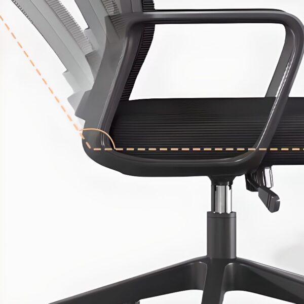 Ergonomic executive office chair, ergonomic office chair, executive chair, high-back executive chair, adjustable office chair, leather ergonomic chair, office chair with lumbar support, ergonomic swivel chair, executive office seating, ergonomic mesh office chair, executive desk chair, office chair for executives, ergonomic chair for back pain, adjustable height office chair, ergonomic office seat, reclining executive office chair, ergonomic executive seating, high-end ergonomic chair, ergonomic office furniture, luxury office chair, office chair with headrest, ergonomic chair for executives, ergonomic chair for long hours, comfortable executive office chair, ergonomic chair for posture, executive chair with lumbar support, ergonomic executive chair with headrest, ergonomic office chair for tall people, ergonomic executive chair with footrest, premium ergonomic office chair, executive chair for professionals, office chair for productivity, ergonomic executive office chair with armrests, high-back ergonomic chair, ergonomic executive office seating, leather executive office chair, ergonomic chair for desk, office chair with adjustable armrests, ergonomic chair for office work, reclining ergonomic chair, ergonomic office chair for comfort, ergonomic chair for lower back support, adjustable ergonomic office chair, executive chair with memory foam, ergonomic office chair with wheels, comfortable office chair for executives, high-end executive office seating, ergonomic chair for home office, luxury ergonomic office chair, executive chair for office workers, ergonomic executive office chair with recline, office chair for professionals, ergonomic office chair with head support, ergonomic office chair with lumbar adjustment, ergonomic office chair with tilt function, executive office chair for back pain relief, high-back leather office chair, ergonomic executive seating with footrest, adjustable executive office chair, ergonomic executive office chair with high-back, ergonomic chair with adjustable lumbar support, luxury office chair with ergonomic design, ergonomic chair for office executives, high-quality executive chair, office chair for posture improvement, ergonomic executive chair with adjustable height, executive chair with tilt function, ergonomic executive chair for tall people, comfortable executive chair for long hours, executive office chair with reclining function, ergonomic chair for professionals, office chair with breathable mesh, ergonomic office chair with support, executive office chair with headrest, ergonomic executive office chair for comfort, luxury ergonomic chair for executives, ergonomic office chair with recline, executive chair for desk work, ergonomic office chair with adjustable backrest, office chair with adjustable height, ergonomic office chair for home workers, executive chair with high-back support, office chair for posture correction, ergonomic chair for long sitting hours, adjustable executive seating, executive office chair with ergonomic design, ergonomic office seating for professionals, premium ergonomic office seating, executive chair with adjustable height, ergonomic executive seating for professionals, ergonomic office seating with tilt function, ergonomic office seating with reclining function, office chair for back pain sufferers, ergonomic office chair for professionals, executive office seating with memory foam, ergonomic office seating with adjustable armrests, luxury ergonomic executive chair, office chair with high-back support, ergonomic executive chair for long hours, executive office chair with lumbar cushion, executive seating with tilt adjustment, ergonomic office seating with footrest, ergonomic office seating with lumbar adjustment, ergonomic seating for professionals, ergonomic chair for productivity, ergonomic executive seating for comfort, ergonomic chair for office productivity, ergonomic seating for posture improvement, ergonomic seating for professionals, ergonomic office seating with reclining function, executive chair with adjustable back support, ergonomic chair for home office use, ergonomic executive seating for tall people, ergonomic seating for back pain relief, ergonomic chair for office work, ergonomic chair for executives and managers, ergonomic office seating for posture correction, executive office chair with adjustable headrest, ergonomic executive seating for lower back pain, ergonomic office chair with reclining seat, luxury ergonomic seating for executives, ergonomic office chair with height adjustment, ergonomic office seating for back support, ergonomic seating for desk work, ergonomic office seating with head support, executive chair for long sitting sessions, office chair with lumbar support for professionals, ergonomic seating for professionals and executives, luxury office chair with lumbar support, ergonomic office chair with adjustable tilt, ergonomic office seating with headrest, ergonomic executive seating for professionals, ergonomic chair for posture and back pain, ergonomic executive seating for office productivity, ergonomic office seating with reclining seat, ergonomic seating for professionals, ergonomic chair for office managers, ergonomic office seating with lumbar cushion, ergonomic seating for professionals and executives, ergonomic office seating with headrest, ergonomic chair for executives and professionals, ergonomic office seating for posture correction, ergonomic seating for professionals and executives.