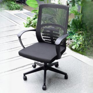 Ergonomic executive office chair, ergonomic office chair, executive chair, high-back executive chair, adjustable office chair, leather ergonomic chair, office chair with lumbar support, ergonomic swivel chair, executive office seating, ergonomic mesh office chair, executive desk chair, office chair for executives, ergonomic chair for back pain, adjustable height office chair, ergonomic office seat, reclining executive office chair, ergonomic executive seating, high-end ergonomic chair, ergonomic office furniture, luxury office chair, office chair with headrest, ergonomic chair for executives, ergonomic chair for long hours, comfortable executive office chair, ergonomic chair for posture, executive chair with lumbar support, ergonomic executive chair with headrest, ergonomic office chair for tall people, ergonomic executive chair with footrest, premium ergonomic office chair, executive chair for professionals, office chair for productivity, ergonomic executive office chair with armrests, high-back ergonomic chair, ergonomic executive office seating, leather executive office chair, ergonomic chair for desk, office chair with adjustable armrests, ergonomic chair for office work, reclining ergonomic chair, ergonomic office chair for comfort, ergonomic chair for lower back support, adjustable ergonomic office chair, executive chair with memory foam, ergonomic office chair with wheels, comfortable office chair for executives, high-end executive office seating, ergonomic chair for home office, luxury ergonomic office chair, executive chair for office workers, ergonomic executive office chair with recline, office chair for professionals, ergonomic office chair with head support, ergonomic office chair with lumbar adjustment, ergonomic office chair with tilt function, executive office chair for back pain relief, high-back leather office chair, ergonomic executive seating with footrest, adjustable executive office chair, ergonomic executive office chair with high-back, ergonomic chair with adjustable lumbar support, luxury office chair with ergonomic design, ergonomic chair for office executives, high-quality executive chair, office chair for posture improvement, ergonomic executive chair with adjustable height, executive chair with tilt function, ergonomic executive chair for tall people, comfortable executive chair for long hours, executive office chair with reclining function, ergonomic chair for professionals, office chair with breathable mesh, ergonomic office chair with support, executive office chair with headrest, ergonomic executive office chair for comfort, luxury ergonomic chair for executives, ergonomic office chair with recline, executive chair for desk work, ergonomic office chair with adjustable backrest, office chair with adjustable height, ergonomic office chair for home workers, executive chair with high-back support, office chair for posture correction, ergonomic chair for long sitting hours, adjustable executive seating, executive office chair with ergonomic design, ergonomic office seating for professionals, premium ergonomic office seating, executive chair with adjustable height, ergonomic executive seating for professionals, ergonomic office seating with tilt function, ergonomic office seating with reclining function, office chair for back pain sufferers, ergonomic office chair for professionals, executive office seating with memory foam, ergonomic office seating with adjustable armrests, luxury ergonomic executive chair, office chair with high-back support, ergonomic executive chair for long hours, executive office chair with lumbar cushion, executive seating with tilt adjustment, ergonomic office seating with footrest, ergonomic office seating with lumbar adjustment, ergonomic seating for professionals, ergonomic chair for productivity, ergonomic executive seating for comfort, ergonomic chair for office productivity, ergonomic seating for posture improvement, ergonomic seating for professionals, ergonomic office seating with reclining function, executive chair with adjustable back support, ergonomic chair for home office use, ergonomic executive seating for tall people, ergonomic seating for back pain relief, ergonomic chair for office work, ergonomic chair for executives and managers, ergonomic office seating for posture correction, executive office chair with adjustable headrest, ergonomic executive seating for lower back pain, ergonomic office chair with reclining seat, luxury ergonomic seating for executives, ergonomic office chair with height adjustment, ergonomic office seating for back support, ergonomic seating for desk work, ergonomic office seating with head support, executive chair for long sitting sessions, office chair with lumbar support for professionals, ergonomic seating for professionals and executives, luxury office chair with lumbar support, ergonomic office chair with adjustable tilt, ergonomic office seating with headrest, ergonomic executive seating for professionals, ergonomic chair for posture and back pain, ergonomic executive seating for office productivity, ergonomic office seating with reclining seat, ergonomic seating for professionals, ergonomic chair for office managers, ergonomic office seating with lumbar cushion, ergonomic seating for professionals and executives, ergonomic office seating with headrest, ergonomic chair for executives and professionals, ergonomic office seating for posture correction, ergonomic seating for professionals and executives.