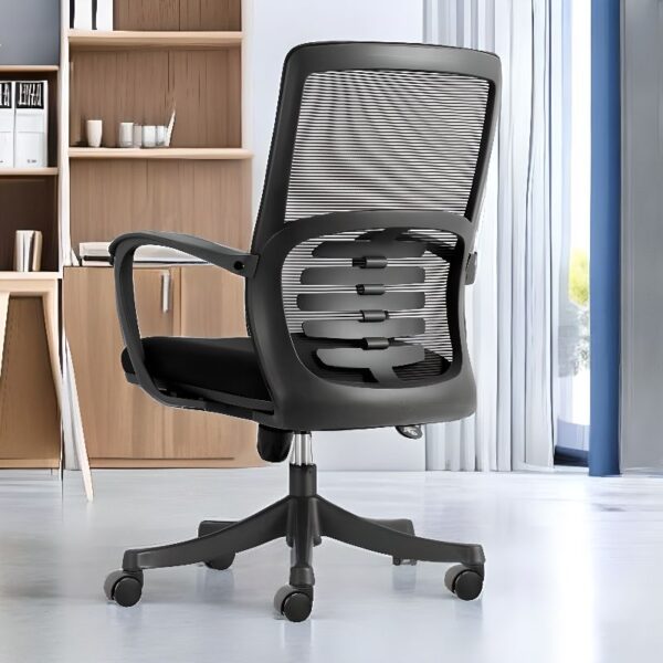 Ergonomic executive office chair, ergonomic office chair, executive chair, high-back executive chair, adjustable office chair, leather ergonomic chair, office chair with lumbar support, ergonomic swivel chair, executive office seating, ergonomic mesh office chair, executive desk chair, office chair for executives, ergonomic chair for back pain, adjustable height office chair, ergonomic office seat, reclining executive office chair, ergonomic executive seating, high-end ergonomic chair, ergonomic office furniture, luxury office chair, office chair with headrest, ergonomic chair for executives, ergonomic chair for long hours, comfortable executive office chair, ergonomic chair for posture, executive chair with lumbar support, ergonomic executive chair with headrest, ergonomic office chair for tall people, ergonomic executive chair with footrest, premium ergonomic office chair, executive chair for professionals, office chair for productivity, ergonomic executive office chair with armrests, high-back ergonomic chair, ergonomic executive office seating, leather executive office chair, ergonomic chair for desk, office chair with adjustable armrests, ergonomic chair for office work, reclining ergonomic chair, ergonomic office chair for comfort, ergonomic chair for lower back support, adjustable ergonomic office chair, executive chair with memory foam, ergonomic office chair with wheels, comfortable office chair for executives, high-end executive office seating, ergonomic chair for home office, luxury ergonomic office chair, executive chair for office workers, ergonomic executive office chair with recline, office chair for professionals, ergonomic office chair with head support, ergonomic office chair with lumbar adjustment, ergonomic office chair with tilt function, executive office chair for back pain relief, high-back leather office chair, ergonomic executive seating with footrest, adjustable executive office chair, ergonomic executive office chair with high-back, ergonomic chair with adjustable lumbar support, luxury office chair with ergonomic design, ergonomic chair for office executives, high-quality executive chair, office chair for posture improvement, ergonomic executive chair with adjustable height, executive chair with tilt function, ergonomic executive chair for tall people, comfortable executive chair for long hours, executive office chair with reclining function, ergonomic chair for professionals, office chair with breathable mesh, ergonomic office chair with support, executive office chair with headrest, ergonomic executive office chair for comfort, luxury ergonomic chair for executives, ergonomic office chair with recline, executive chair for desk work, ergonomic office chair with adjustable backrest, office chair with adjustable height, ergonomic office chair for home workers, executive chair with high-back support, office chair for posture correction, ergonomic chair for long sitting hours, adjustable executive seating, executive office chair with ergonomic design, ergonomic office seating for professionals, premium ergonomic office seating, executive chair with adjustable height, ergonomic executive seating for professionals, ergonomic office seating with tilt function, ergonomic office seating with reclining function, office chair for back pain sufferers, ergonomic office chair for professionals, executive office seating with memory foam, ergonomic office seating with adjustable armrests, luxury ergonomic executive chair, office chair with high-back support, ergonomic executive chair for long hours, executive office chair with lumbar cushion, executive seating with tilt adjustment, ergonomic office seating with footrest, ergonomic office seating with lumbar adjustment, ergonomic seating for professionals, ergonomic chair for productivity, ergonomic executive seating for comfort, ergonomic chair for office productivity, ergonomic seating for posture improvement, ergonomic seating for professionals, ergonomic office seating with reclining function, executive chair with adjustable back support, ergonomic chair for home office use, ergonomic executive seating for tall people, ergonomic seating for back pain relief, ergonomic chair for office work, ergonomic chair for executives and managers, ergonomic office seating for posture correction, executive office chair with adjustable headrest, ergonomic executive seating for lower back pain, ergonomic office chair with reclining seat, luxury ergonomic seating for executives, ergonomic office chair with height adjustment, ergonomic office seating for back support, ergonomic seating for desk work, ergonomic office seating with head support, executive chair for long sitting sessions, office chair with lumbar support for professionals, ergonomic seating for professionals and executives, luxury office chair with lumbar support, ergonomic office chair with adjustable tilt, ergonomic office seating with headrest, ergonomic executive seating for professionals, ergonomic chair for posture and back pain, ergonomic executive seating for office productivity, ergonomic office seating with reclining seat, ergonomic seating for professionals, ergonomic chair for office managers, ergonomic office seating with lumbar cushion, ergonomic seating for professionals and executives, ergonomic office seating with headrest, ergonomic chair for executives and professionals, ergonomic office seating for posture correction, ergonomic seating for professionals and executives.