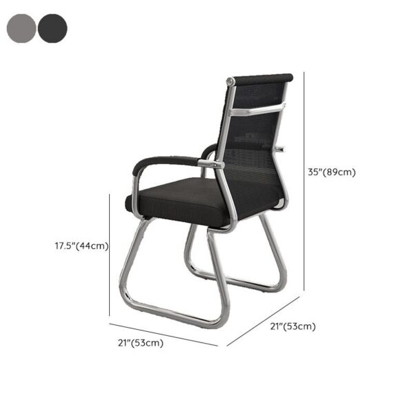 Mesh conference room chair, mesh office chair, conference room seating, ergonomic mesh chair, breathable mesh chair, modern conference chair, office conference chair, mesh meeting room chair, conference room mesh seating, mesh executive chair, mesh boardroom chair, adjustable mesh conference chair, mesh back office chair, mesh swivel chair, mesh office seating, ergonomic mesh conference room chair, mesh task chair, breathable office chair, mesh office visitor chair, mesh backrest conference chair, high-back mesh chair, mid-back mesh chair, mesh chair for meetings, mesh chair for boardrooms, mesh ergonomic seating, mesh chair with lumbar support, conference chair with mesh back, lightweight mesh chair, comfortable mesh conference chair, mesh chair for office use, mesh chair with adjustable arms, conference seating with mesh back, mesh office chair with headrest, mesh guest chair, ergonomic mesh chair for conferences, mesh chair for long meetings, conference mesh chair with tilt function, mesh chair with wheels, mesh chair with height adjustment, mesh meeting chair with ergonomic design, executive mesh chair for boardroom, mesh chair with padded seat, mesh chair with breathable fabric, mesh chair for executive offices, modern mesh office chair, mesh chair with ergonomic support, mesh swivel office chair, office meeting mesh chair, mesh chair with durable frame, mesh conference chair with back support, mesh chair with adjustable height, mesh chair with tilt control, ergonomic mesh chair for office meetings, comfortable mesh chair for conference rooms, executive mesh seating, office mesh chairs for boardrooms, mesh chair with cushioned seat, mesh chair for office conference room, mesh office visitor seating, mesh chair with adjustable lumbar support, ergonomic mesh guest chair, mesh back meeting room chair, mesh visitor chair with wheels, mesh office chair with swivel function, breathable conference room chair, mesh chair for corporate offices, conference room chairs with mesh back, mesh chair with ergonomic design for meetings, adjustable mesh chair for boardrooms, office chair with mesh backrest, breathable mesh chair for long meetings, mesh chair for workplace meetings, mesh chair with tilt and swivel functions, ergonomic mesh chair for business meetings, mesh office chair with armrests, mesh chair for office conference table, mesh seating for executive meetings, breathable mesh seating for office use, office mesh chair for visitors, conference mesh chair with padded cushion, lightweight mesh chair for office meetings, ergonomic mesh chair with adjustable features, mesh chair with contoured backrest, mesh chair with breathable back, mesh chair with padded back support, mesh visitor chair for conference room, modern mesh chair for office use, breathable mesh back office chair, executive conference mesh chair with lumbar support, mesh back office meeting chair, mesh office guest chair with adjustable features, breathable mesh chair for executive boardrooms, ergonomic mesh seating for office meetings, breathable mesh chair with armrests, mesh chair with height and tilt adjustments, mesh chair with pneumatic lift, mesh chair for corporate conference rooms, ergonomic conference room mesh chair with swivel, mesh chair for office boardrooms, adjustable mesh back chair for meetings, mesh chair with armrest and lumbar support, office mesh chair with breathable back, mesh visitor chair for corporate offices, conference room mesh seating with ergonomic support, mesh chair with heavy-duty base, ergonomic mesh seating for business meetings, mesh office chair for executives, office meeting chair with breathable mesh back, ergonomic mesh chair for comfort during long meetings, mesh chair with adjustable tilt and lumbar support, office mesh conference seating, conference seating with adjustable mesh back, ergonomic mesh guest seating for offices, mesh chair with adjustable height and tilt controls, comfortable mesh conference seating, breathable mesh office chair for meetings, office mesh chair with supportive backrest, mesh conference chair with ergonomic features, breathable mesh back meeting room chair, mesh executive chair with ergonomic design, mesh chair with tilt and swivel adjustments for meetings, modern mesh office guest seating, mesh chair for office meeting rooms, breathable mesh office chair with back support, conference room seating with mesh and ergonomic design.