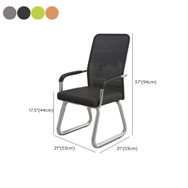 Mesh conference room chair, mesh office chair, conference room seating, ergonomic mesh chair, breathable mesh chair, modern conference chair, office conference chair, mesh meeting room chair, conference room mesh seating, mesh executive chair, mesh boardroom chair, adjustable mesh conference chair, mesh back office chair, mesh swivel chair, mesh office seating, ergonomic mesh conference room chair, mesh task chair, breathable office chair, mesh office visitor chair, mesh backrest conference chair, high-back mesh chair, mid-back mesh chair, mesh chair for meetings, mesh chair for boardrooms, mesh ergonomic seating, mesh chair with lumbar support, conference chair with mesh back, lightweight mesh chair, comfortable mesh conference chair, mesh chair for office use, mesh chair with adjustable arms, conference seating with mesh back, mesh office chair with headrest, mesh guest chair, ergonomic mesh chair for conferences, mesh chair for long meetings, conference mesh chair with tilt function, mesh chair with wheels, mesh chair with height adjustment, mesh meeting chair with ergonomic design, executive mesh chair for boardroom, mesh chair with padded seat, mesh chair with breathable fabric, mesh chair for executive offices, modern mesh office chair, mesh chair with ergonomic support, mesh swivel office chair, office meeting mesh chair, mesh chair with durable frame, mesh conference chair with back support, mesh chair with adjustable height, mesh chair with tilt control, ergonomic mesh chair for office meetings, comfortable mesh chair for conference rooms, executive mesh seating, office mesh chairs for boardrooms, mesh chair with cushioned seat, mesh chair for office conference room, mesh office visitor seating, mesh chair with adjustable lumbar support, ergonomic mesh guest chair, mesh back meeting room chair, mesh visitor chair with wheels, mesh office chair with swivel function, breathable conference room chair, mesh chair for corporate offices, conference room chairs with mesh back, mesh chair with ergonomic design for meetings, adjustable mesh chair for boardrooms, office chair with mesh backrest, breathable mesh chair for long meetings, mesh chair for workplace meetings, mesh chair with tilt and swivel functions, ergonomic mesh chair for business meetings, mesh office chair with armrests, mesh chair for office conference table, mesh seating for executive meetings, breathable mesh seating for office use, office mesh chair for visitors, conference mesh chair with padded cushion, lightweight mesh chair for office meetings, ergonomic mesh chair with adjustable features, mesh chair with contoured backrest, mesh chair with breathable back, mesh chair with padded back support, mesh visitor chair for conference room, modern mesh chair for office use, breathable mesh back office chair, executive conference mesh chair with lumbar support, mesh back office meeting chair, mesh office guest chair with adjustable features, breathable mesh chair for executive boardrooms, ergonomic mesh seating for office meetings, breathable mesh chair with armrests, mesh chair with height and tilt adjustments, mesh chair with pneumatic lift, mesh chair for corporate conference rooms, ergonomic conference room mesh chair with swivel, mesh chair for office boardrooms, adjustable mesh back chair for meetings, mesh chair with armrest and lumbar support, office mesh chair with breathable back, mesh visitor chair for corporate offices, conference room mesh seating with ergonomic support, mesh chair with heavy-duty base, ergonomic mesh seating for business meetings, mesh office chair for executives, office meeting chair with breathable mesh back, ergonomic mesh chair for comfort during long meetings, mesh chair with adjustable tilt and lumbar support, office mesh conference seating, conference seating with adjustable mesh back, ergonomic mesh guest seating for offices, mesh chair with adjustable height and tilt controls, comfortable mesh conference seating, breathable mesh office chair for meetings, office mesh chair with supportive backrest, mesh conference chair with ergonomic features, breathable mesh back meeting room chair, mesh executive chair with ergonomic design, mesh chair with tilt and swivel adjustments for meetings, modern mesh office guest seating, mesh chair for office meeting rooms, breathable mesh office chair with back support, conference room seating with mesh and ergonomic design.