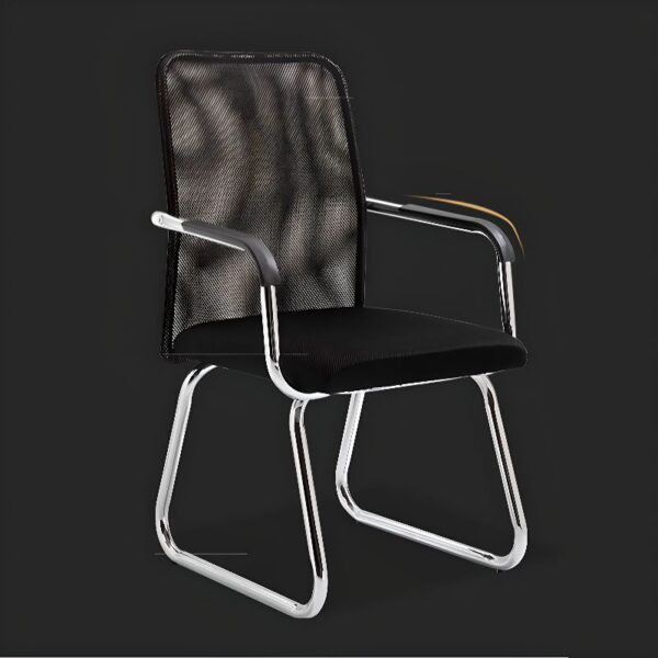 Mesh conference room chair, mesh office chair, conference room seating, ergonomic mesh chair, breathable mesh chair, modern conference chair, office conference chair, mesh meeting room chair, conference room mesh seating, mesh executive chair, mesh boardroom chair, adjustable mesh conference chair, mesh back office chair, mesh swivel chair, mesh office seating, ergonomic mesh conference room chair, mesh task chair, breathable office chair, mesh office visitor chair, mesh backrest conference chair, high-back mesh chair, mid-back mesh chair, mesh chair for meetings, mesh chair for boardrooms, mesh ergonomic seating, mesh chair with lumbar support, conference chair with mesh back, lightweight mesh chair, comfortable mesh conference chair, mesh chair for office use, mesh chair with adjustable arms, conference seating with mesh back, mesh office chair with headrest, mesh guest chair, ergonomic mesh chair for conferences, mesh chair for long meetings, conference mesh chair with tilt function, mesh chair with wheels, mesh chair with height adjustment, mesh meeting chair with ergonomic design, executive mesh chair for boardroom, mesh chair with padded seat, mesh chair with breathable fabric, mesh chair for executive offices, modern mesh office chair, mesh chair with ergonomic support, mesh swivel office chair, office meeting mesh chair, mesh chair with durable frame, mesh conference chair with back support, mesh chair with adjustable height, mesh chair with tilt control, ergonomic mesh chair for office meetings, comfortable mesh chair for conference rooms, executive mesh seating, office mesh chairs for boardrooms, mesh chair with cushioned seat, mesh chair for office conference room, mesh office visitor seating, mesh chair with adjustable lumbar support, ergonomic mesh guest chair, mesh back meeting room chair, mesh visitor chair with wheels, mesh office chair with swivel function, breathable conference room chair, mesh chair for corporate offices, conference room chairs with mesh back, mesh chair with ergonomic design for meetings, adjustable mesh chair for boardrooms, office chair with mesh backrest, breathable mesh chair for long meetings, mesh chair for workplace meetings, mesh chair with tilt and swivel functions, ergonomic mesh chair for business meetings, mesh office chair with armrests, mesh chair for office conference table, mesh seating for executive meetings, breathable mesh seating for office use, office mesh chair for visitors, conference mesh chair with padded cushion, lightweight mesh chair for office meetings, ergonomic mesh chair with adjustable features, mesh chair with contoured backrest, mesh chair with breathable back, mesh chair with padded back support, mesh visitor chair for conference room, modern mesh chair for office use, breathable mesh back office chair, executive conference mesh chair with lumbar support, mesh back office meeting chair, mesh office guest chair with adjustable features, breathable mesh chair for executive boardrooms, ergonomic mesh seating for office meetings, breathable mesh chair with armrests, mesh chair with height and tilt adjustments, mesh chair with pneumatic lift, mesh chair for corporate conference rooms, ergonomic conference room mesh chair with swivel, mesh chair for office boardrooms, adjustable mesh back chair for meetings, mesh chair with armrest and lumbar support, office mesh chair with breathable back, mesh visitor chair for corporate offices, conference room mesh seating with ergonomic support, mesh chair with heavy-duty base, ergonomic mesh seating for business meetings, mesh office chair for executives, office meeting chair with breathable mesh back, ergonomic mesh chair for comfort during long meetings, mesh chair with adjustable tilt and lumbar support, office mesh conference seating, conference seating with adjustable mesh back, ergonomic mesh guest seating for offices, mesh chair with adjustable height and tilt controls, comfortable mesh conference seating, breathable mesh office chair for meetings, office mesh chair with supportive backrest, mesh conference chair with ergonomic features, breathable mesh back meeting room chair, mesh executive chair with ergonomic design, mesh chair with tilt and swivel adjustments for meetings, modern mesh office guest seating, mesh chair for office meeting rooms, breathable mesh office chair with back support, conference room seating with mesh and ergonomic design.