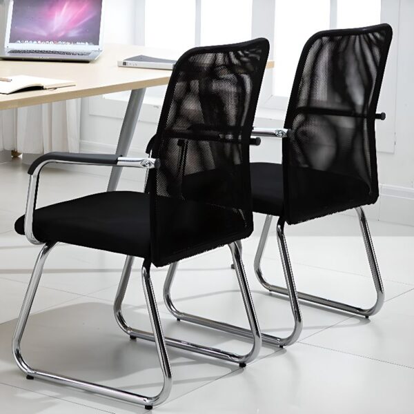 Mesh conference room chair, mesh office chair, conference room seating, ergonomic mesh chair, breathable mesh chair, modern conference chair, office conference chair, mesh meeting room chair, conference room mesh seating, mesh executive chair, mesh boardroom chair, adjustable mesh conference chair, mesh back office chair, mesh swivel chair, mesh office seating, ergonomic mesh conference room chair, mesh task chair, breathable office chair, mesh office visitor chair, mesh backrest conference chair, high-back mesh chair, mid-back mesh chair, mesh chair for meetings, mesh chair for boardrooms, mesh ergonomic seating, mesh chair with lumbar support, conference chair with mesh back, lightweight mesh chair, comfortable mesh conference chair, mesh chair for office use, mesh chair with adjustable arms, conference seating with mesh back, mesh office chair with headrest, mesh guest chair, ergonomic mesh chair for conferences, mesh chair for long meetings, conference mesh chair with tilt function, mesh chair with wheels, mesh chair with height adjustment, mesh meeting chair with ergonomic design, executive mesh chair for boardroom, mesh chair with padded seat, mesh chair with breathable fabric, mesh chair for executive offices, modern mesh office chair, mesh chair with ergonomic support, mesh swivel office chair, office meeting mesh chair, mesh chair with durable frame, mesh conference chair with back support, mesh chair with adjustable height, mesh chair with tilt control, ergonomic mesh chair for office meetings, comfortable mesh chair for conference rooms, executive mesh seating, office mesh chairs for boardrooms, mesh chair with cushioned seat, mesh chair for office conference room, mesh office visitor seating, mesh chair with adjustable lumbar support, ergonomic mesh guest chair, mesh back meeting room chair, mesh visitor chair with wheels, mesh office chair with swivel function, breathable conference room chair, mesh chair for corporate offices, conference room chairs with mesh back, mesh chair with ergonomic design for meetings, adjustable mesh chair for boardrooms, office chair with mesh backrest, breathable mesh chair for long meetings, mesh chair for workplace meetings, mesh chair with tilt and swivel functions, ergonomic mesh chair for business meetings, mesh office chair with armrests, mesh chair for office conference table, mesh seating for executive meetings, breathable mesh seating for office use, office mesh chair for visitors, conference mesh chair with padded cushion, lightweight mesh chair for office meetings, ergonomic mesh chair with adjustable features, mesh chair with contoured backrest, mesh chair with breathable back, mesh chair with padded back support, mesh visitor chair for conference room, modern mesh chair for office use, breathable mesh back office chair, executive conference mesh chair with lumbar support, mesh back office meeting chair, mesh office guest chair with adjustable features, breathable mesh chair for executive boardrooms, ergonomic mesh seating for office meetings, breathable mesh chair with armrests, mesh chair with height and tilt adjustments, mesh chair with pneumatic lift, mesh chair for corporate conference rooms, ergonomic conference room mesh chair with swivel, mesh chair for office boardrooms, adjustable mesh back chair for meetings, mesh chair with armrest and lumbar support, office mesh chair with breathable back, mesh visitor chair for corporate offices, conference room mesh seating with ergonomic support, mesh chair with heavy-duty base, ergonomic mesh seating for business meetings, mesh office chair for executives, office meeting chair with breathable mesh back, ergonomic mesh chair for comfort during long meetings, mesh chair with adjustable tilt and lumbar support, office mesh conference seating, conference seating with adjustable mesh back, ergonomic mesh guest seating for offices, mesh chair with adjustable height and tilt controls, comfortable mesh conference seating, breathable mesh office chair for meetings, office mesh chair with supportive backrest, mesh conference chair with ergonomic features, breathable mesh back meeting room chair, mesh executive chair with ergonomic design, mesh chair with tilt and swivel adjustments for meetings, modern mesh office guest seating, mesh chair for office meeting rooms, breathable mesh office chair with back support, conference room seating with mesh and ergonomic design.