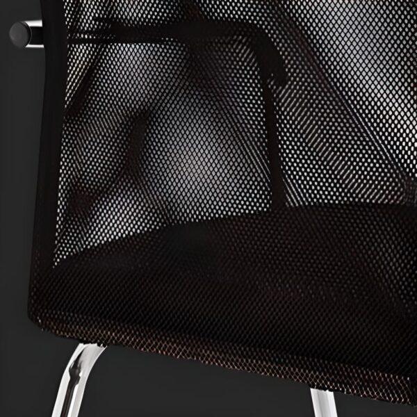 Mesh conference room chair, mesh office chair, conference room seating, ergonomic mesh chair, breathable mesh chair, modern conference chair, office conference chair, mesh meeting room chair, conference room mesh seating, mesh executive chair, mesh boardroom chair, adjustable mesh conference chair, mesh back office chair, mesh swivel chair, mesh office seating, ergonomic mesh conference room chair, mesh task chair, breathable office chair, mesh office visitor chair, mesh backrest conference chair, high-back mesh chair, mid-back mesh chair, mesh chair for meetings, mesh chair for boardrooms, mesh ergonomic seating, mesh chair with lumbar support, conference chair with mesh back, lightweight mesh chair, comfortable mesh conference chair, mesh chair for office use, mesh chair with adjustable arms, conference seating with mesh back, mesh office chair with headrest, mesh guest chair, ergonomic mesh chair for conferences, mesh chair for long meetings, conference mesh chair with tilt function, mesh chair with wheels, mesh chair with height adjustment, mesh meeting chair with ergonomic design, executive mesh chair for boardroom, mesh chair with padded seat, mesh chair with breathable fabric, mesh chair for executive offices, modern mesh office chair, mesh chair with ergonomic support, mesh swivel office chair, office meeting mesh chair, mesh chair with durable frame, mesh conference chair with back support, mesh chair with adjustable height, mesh chair with tilt control, ergonomic mesh chair for office meetings, comfortable mesh chair for conference rooms, executive mesh seating, office mesh chairs for boardrooms, mesh chair with cushioned seat, mesh chair for office conference room, mesh office visitor seating, mesh chair with adjustable lumbar support, ergonomic mesh guest chair, mesh back meeting room chair, mesh visitor chair with wheels, mesh office chair with swivel function, breathable conference room chair, mesh chair for corporate offices, conference room chairs with mesh back, mesh chair with ergonomic design for meetings, adjustable mesh chair for boardrooms, office chair with mesh backrest, breathable mesh chair for long meetings, mesh chair for workplace meetings, mesh chair with tilt and swivel functions, ergonomic mesh chair for business meetings, mesh office chair with armrests, mesh chair for office conference table, mesh seating for executive meetings, breathable mesh seating for office use, office mesh chair for visitors, conference mesh chair with padded cushion, lightweight mesh chair for office meetings, ergonomic mesh chair with adjustable features, mesh chair with contoured backrest, mesh chair with breathable back, mesh chair with padded back support, mesh visitor chair for conference room, modern mesh chair for office use, breathable mesh back office chair, executive conference mesh chair with lumbar support, mesh back office meeting chair, mesh office guest chair with adjustable features, breathable mesh chair for executive boardrooms, ergonomic mesh seating for office meetings, breathable mesh chair with armrests, mesh chair with height and tilt adjustments, mesh chair with pneumatic lift, mesh chair for corporate conference rooms, ergonomic conference room mesh chair with swivel, mesh chair for office boardrooms, adjustable mesh back chair for meetings, mesh chair with armrest and lumbar support, office mesh chair with breathable back, mesh visitor chair for corporate offices, conference room mesh seating with ergonomic support, mesh chair with heavy-duty base, ergonomic mesh seating for business meetings, mesh office chair for executives, office meeting chair with breathable mesh back, ergonomic mesh chair for comfort during long meetings, mesh chair with adjustable tilt and lumbar support, office mesh conference seating, conference seating with adjustable mesh back, ergonomic mesh guest seating for offices, mesh chair with adjustable height and tilt controls, comfortable mesh conference seating, breathable mesh office chair for meetings, office mesh chair with supportive backrest, mesh conference chair with ergonomic features, breathable mesh back meeting room chair, mesh executive chair with ergonomic design, mesh chair with tilt and swivel adjustments for meetings, modern mesh office guest seating, mesh chair for office meeting rooms, breathable mesh office chair with back support, conference room seating with mesh and ergonomic design.