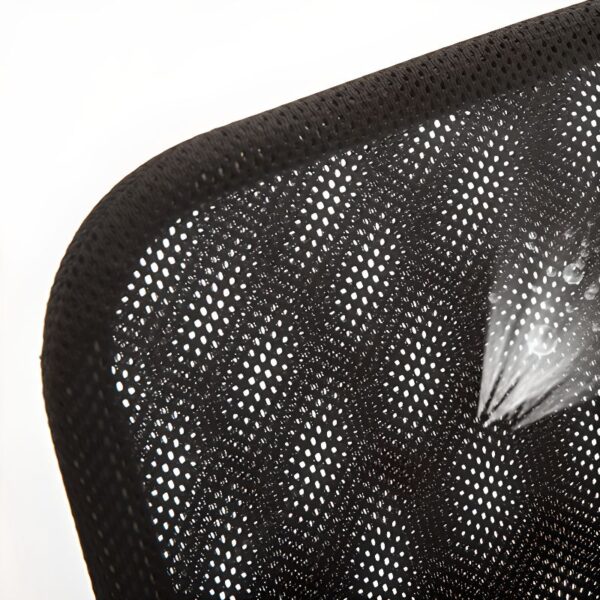 Mesh conference room chair, mesh office chair, conference room seating, ergonomic mesh chair, breathable mesh chair, modern conference chair, office conference chair, mesh meeting room chair, conference room mesh seating, mesh executive chair, mesh boardroom chair, adjustable mesh conference chair, mesh back office chair, mesh swivel chair, mesh office seating, ergonomic mesh conference room chair, mesh task chair, breathable office chair, mesh office visitor chair, mesh backrest conference chair, high-back mesh chair, mid-back mesh chair, mesh chair for meetings, mesh chair for boardrooms, mesh ergonomic seating, mesh chair with lumbar support, conference chair with mesh back, lightweight mesh chair, comfortable mesh conference chair, mesh chair for office use, mesh chair with adjustable arms, conference seating with mesh back, mesh office chair with headrest, mesh guest chair, ergonomic mesh chair for conferences, mesh chair for long meetings, conference mesh chair with tilt function, mesh chair with wheels, mesh chair with height adjustment, mesh meeting chair with ergonomic design, executive mesh chair for boardroom, mesh chair with padded seat, mesh chair with breathable fabric, mesh chair for executive offices, modern mesh office chair, mesh chair with ergonomic support, mesh swivel office chair, office meeting mesh chair, mesh chair with durable frame, mesh conference chair with back support, mesh chair with adjustable height, mesh chair with tilt control, ergonomic mesh chair for office meetings, comfortable mesh chair for conference rooms, executive mesh seating, office mesh chairs for boardrooms, mesh chair with cushioned seat, mesh chair for office conference room, mesh office visitor seating, mesh chair with adjustable lumbar support, ergonomic mesh guest chair, mesh back meeting room chair, mesh visitor chair with wheels, mesh office chair with swivel function, breathable conference room chair, mesh chair for corporate offices, conference room chairs with mesh back, mesh chair with ergonomic design for meetings, adjustable mesh chair for boardrooms, office chair with mesh backrest, breathable mesh chair for long meetings, mesh chair for workplace meetings, mesh chair with tilt and swivel functions, ergonomic mesh chair for business meetings, mesh office chair with armrests, mesh chair for office conference table, mesh seating for executive meetings, breathable mesh seating for office use, office mesh chair for visitors, conference mesh chair with padded cushion, lightweight mesh chair for office meetings, ergonomic mesh chair with adjustable features, mesh chair with contoured backrest, mesh chair with breathable back, mesh chair with padded back support, mesh visitor chair for conference room, modern mesh chair for office use, breathable mesh back office chair, executive conference mesh chair with lumbar support, mesh back office meeting chair, mesh office guest chair with adjustable features, breathable mesh chair for executive boardrooms, ergonomic mesh seating for office meetings, breathable mesh chair with armrests, mesh chair with height and tilt adjustments, mesh chair with pneumatic lift, mesh chair for corporate conference rooms, ergonomic conference room mesh chair with swivel, mesh chair for office boardrooms, adjustable mesh back chair for meetings, mesh chair with armrest and lumbar support, office mesh chair with breathable back, mesh visitor chair for corporate offices, conference room mesh seating with ergonomic support, mesh chair with heavy-duty base, ergonomic mesh seating for business meetings, mesh office chair for executives, office meeting chair with breathable mesh back, ergonomic mesh chair for comfort during long meetings, mesh chair with adjustable tilt and lumbar support, office mesh conference seating, conference seating with adjustable mesh back, ergonomic mesh guest seating for offices, mesh chair with adjustable height and tilt controls, comfortable mesh conference seating, breathable mesh office chair for meetings, office mesh chair with supportive backrest, mesh conference chair with ergonomic features, breathable mesh back meeting room chair, mesh executive chair with ergonomic design, mesh chair with tilt and swivel adjustments for meetings, modern mesh office guest seating, mesh chair for office meeting rooms, breathable mesh office chair with back support, conference room seating with mesh and ergonomic design.