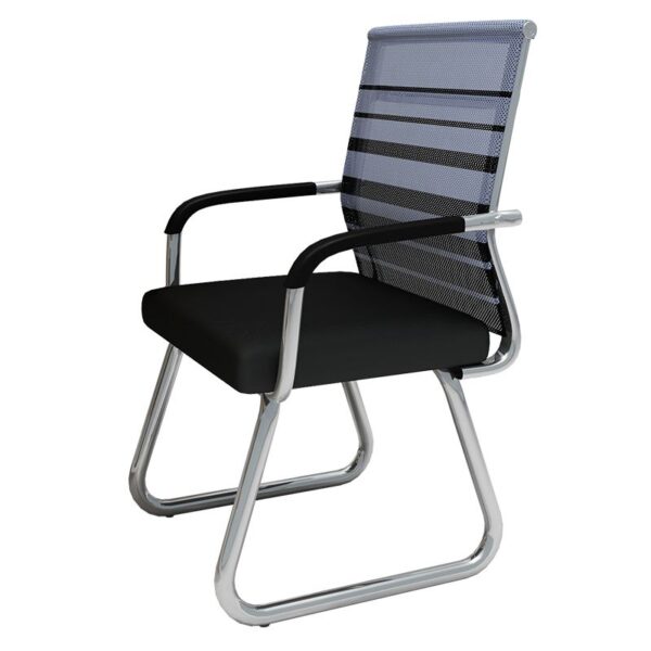 Mesh conference room chair, mesh office chair, conference room seating, ergonomic mesh chair, breathable mesh chair, modern conference chair, office conference chair, mesh meeting room chair, conference room mesh seating, mesh executive chair, mesh boardroom chair, adjustable mesh conference chair, mesh back office chair, mesh swivel chair, mesh office seating, ergonomic mesh conference room chair, mesh task chair, breathable office chair, mesh office visitor chair, mesh backrest conference chair, high-back mesh chair, mid-back mesh chair, mesh chair for meetings, mesh chair for boardrooms, mesh ergonomic seating, mesh chair with lumbar support, conference chair with mesh back, lightweight mesh chair, comfortable mesh conference chair, mesh chair for office use, mesh chair with adjustable arms, conference seating with mesh back, mesh office chair with headrest, mesh guest chair, ergonomic mesh chair for conferences, mesh chair for long meetings, conference mesh chair with tilt function, mesh chair with wheels, mesh chair with height adjustment, mesh meeting chair with ergonomic design, executive mesh chair for boardroom, mesh chair with padded seat, mesh chair with breathable fabric, mesh chair for executive offices, modern mesh office chair, mesh chair with ergonomic support, mesh swivel office chair, office meeting mesh chair, mesh chair with durable frame, mesh conference chair with back support, mesh chair with adjustable height, mesh chair with tilt control, ergonomic mesh chair for office meetings, comfortable mesh chair for conference rooms, executive mesh seating, office mesh chairs for boardrooms, mesh chair with cushioned seat, mesh chair for office conference room, mesh office visitor seating, mesh chair with adjustable lumbar support, ergonomic mesh guest chair, mesh back meeting room chair, mesh visitor chair with wheels, mesh office chair with swivel function, breathable conference room chair, mesh chair for corporate offices, conference room chairs with mesh back, mesh chair with ergonomic design for meetings, adjustable mesh chair for boardrooms, office chair with mesh backrest, breathable mesh chair for long meetings, mesh chair for workplace meetings, mesh chair with tilt and swivel functions, ergonomic mesh chair for business meetings, mesh office chair with armrests, mesh chair for office conference table, mesh seating for executive meetings, breathable mesh seating for office use, office mesh chair for visitors, conference mesh chair with padded cushion, lightweight mesh chair for office meetings, ergonomic mesh chair with adjustable features, mesh chair with contoured backrest, mesh chair with breathable back, mesh chair with padded back support, mesh visitor chair for conference room, modern mesh chair for office use, breathable mesh back office chair, executive conference mesh chair with lumbar support, mesh back office meeting chair, mesh office guest chair with adjustable features, breathable mesh chair for executive boardrooms, ergonomic mesh seating for office meetings, breathable mesh chair with armrests, mesh chair with height and tilt adjustments, mesh chair with pneumatic lift, mesh chair for corporate conference rooms, ergonomic conference room mesh chair with swivel, mesh chair for office boardrooms, adjustable mesh back chair for meetings, mesh chair with armrest and lumbar support, office mesh chair with breathable back, mesh visitor chair for corporate offices, conference room mesh seating with ergonomic support, mesh chair with heavy-duty base, ergonomic mesh seating for business meetings, mesh office chair for executives, office meeting chair with breathable mesh back, ergonomic mesh chair for comfort during long meetings, mesh chair with adjustable tilt and lumbar support, office mesh conference seating, conference seating with adjustable mesh back, ergonomic mesh guest seating for offices, mesh chair with adjustable height and tilt controls, comfortable mesh conference seating, breathable mesh office chair for meetings, office mesh chair with supportive backrest, mesh conference chair with ergonomic features, breathable mesh back meeting room chair, mesh executive chair with ergonomic design, mesh chair with tilt and swivel adjustments for meetings, modern mesh office guest seating, mesh chair for office meeting rooms, breathable mesh office chair with back support, conference room seating with mesh and ergonomic design.