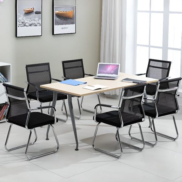 Mesh conference room chair, mesh office chair, conference room seating, ergonomic mesh chair, breathable mesh chair, modern conference chair, office conference chair, mesh meeting room chair, conference room mesh seating, mesh executive chair, mesh boardroom chair, adjustable mesh conference chair, mesh back office chair, mesh swivel chair, mesh office seating, ergonomic mesh conference room chair, mesh task chair, breathable office chair, mesh office visitor chair, mesh backrest conference chair, high-back mesh chair, mid-back mesh chair, mesh chair for meetings, mesh chair for boardrooms, mesh ergonomic seating, mesh chair with lumbar support, conference chair with mesh back, lightweight mesh chair, comfortable mesh conference chair, mesh chair for office use, mesh chair with adjustable arms, conference seating with mesh back, mesh office chair with headrest, mesh guest chair, ergonomic mesh chair for conferences, mesh chair for long meetings, conference mesh chair with tilt function, mesh chair with wheels, mesh chair with height adjustment, mesh meeting chair with ergonomic design, executive mesh chair for boardroom, mesh chair with padded seat, mesh chair with breathable fabric, mesh chair for executive offices, modern mesh office chair, mesh chair with ergonomic support, mesh swivel office chair, office meeting mesh chair, mesh chair with durable frame, mesh conference chair with back support, mesh chair with adjustable height, mesh chair with tilt control, ergonomic mesh chair for office meetings, comfortable mesh chair for conference rooms, executive mesh seating, office mesh chairs for boardrooms, mesh chair with cushioned seat, mesh chair for office conference room, mesh office visitor seating, mesh chair with adjustable lumbar support, ergonomic mesh guest chair, mesh back meeting room chair, mesh visitor chair with wheels, mesh office chair with swivel function, breathable conference room chair, mesh chair for corporate offices, conference room chairs with mesh back, mesh chair with ergonomic design for meetings, adjustable mesh chair for boardrooms, office chair with mesh backrest, breathable mesh chair for long meetings, mesh chair for workplace meetings, mesh chair with tilt and swivel functions, ergonomic mesh chair for business meetings, mesh office chair with armrests, mesh chair for office conference table, mesh seating for executive meetings, breathable mesh seating for office use, office mesh chair for visitors, conference mesh chair with padded cushion, lightweight mesh chair for office meetings, ergonomic mesh chair with adjustable features, mesh chair with contoured backrest, mesh chair with breathable back, mesh chair with padded back support, mesh visitor chair for conference room, modern mesh chair for office use, breathable mesh back office chair, executive conference mesh chair with lumbar support, mesh back office meeting chair, mesh office guest chair with adjustable features, breathable mesh chair for executive boardrooms, ergonomic mesh seating for office meetings, breathable mesh chair with armrests, mesh chair with height and tilt adjustments, mesh chair with pneumatic lift, mesh chair for corporate conference rooms, ergonomic conference room mesh chair with swivel, mesh chair for office boardrooms, adjustable mesh back chair for meetings, mesh chair with armrest and lumbar support, office mesh chair with breathable back, mesh visitor chair for corporate offices, conference room mesh seating with ergonomic support, mesh chair with heavy-duty base, ergonomic mesh seating for business meetings, mesh office chair for executives, office meeting chair with breathable mesh back, ergonomic mesh chair for comfort during long meetings, mesh chair with adjustable tilt and lumbar support, office mesh conference seating, conference seating with adjustable mesh back, ergonomic mesh guest seating for offices, mesh chair with adjustable height and tilt controls, comfortable mesh conference seating, breathable mesh office chair for meetings, office mesh chair with supportive backrest, mesh conference chair with ergonomic features, breathable mesh back meeting room chair, mesh executive chair with ergonomic design, mesh chair with tilt and swivel adjustments for meetings, modern mesh office guest seating, mesh chair for office meeting rooms, breathable mesh office chair with back support, conference room seating with mesh and ergonomic design.