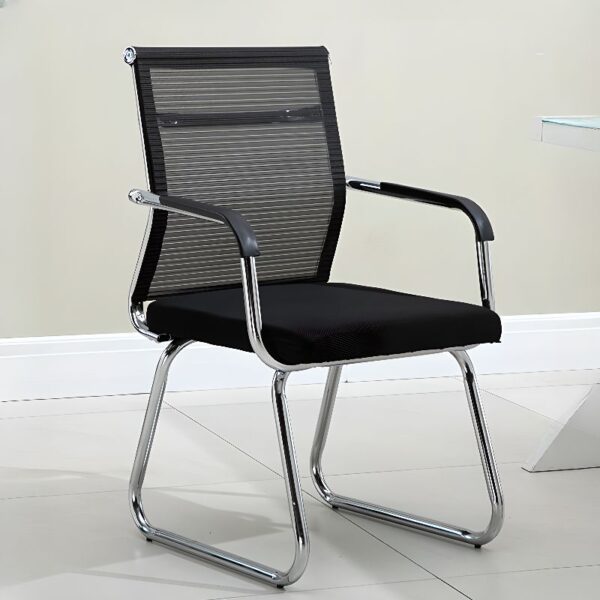 Mesh conference room chair, mesh office chair, conference room seating, ergonomic mesh chair, breathable mesh chair, modern conference chair, office conference chair, mesh meeting room chair, conference room mesh seating, mesh executive chair, mesh boardroom chair, adjustable mesh conference chair, mesh back office chair, mesh swivel chair, mesh office seating, ergonomic mesh conference room chair, mesh task chair, breathable office chair, mesh office visitor chair, mesh backrest conference chair, high-back mesh chair, mid-back mesh chair, mesh chair for meetings, mesh chair for boardrooms, mesh ergonomic seating, mesh chair with lumbar support, conference chair with mesh back, lightweight mesh chair, comfortable mesh conference chair, mesh chair for office use, mesh chair with adjustable arms, conference seating with mesh back, mesh office chair with headrest, mesh guest chair, ergonomic mesh chair for conferences, mesh chair for long meetings, conference mesh chair with tilt function, mesh chair with wheels, mesh chair with height adjustment, mesh meeting chair with ergonomic design, executive mesh chair for boardroom, mesh chair with padded seat, mesh chair with breathable fabric, mesh chair for executive offices, modern mesh office chair, mesh chair with ergonomic support, mesh swivel office chair, office meeting mesh chair, mesh chair with durable frame, mesh conference chair with back support, mesh chair with adjustable height, mesh chair with tilt control, ergonomic mesh chair for office meetings, comfortable mesh chair for conference rooms, executive mesh seating, office mesh chairs for boardrooms, mesh chair with cushioned seat, mesh chair for office conference room, mesh office visitor seating, mesh chair with adjustable lumbar support, ergonomic mesh guest chair, mesh back meeting room chair, mesh visitor chair with wheels, mesh office chair with swivel function, breathable conference room chair, mesh chair for corporate offices, conference room chairs with mesh back, mesh chair with ergonomic design for meetings, adjustable mesh chair for boardrooms, office chair with mesh backrest, breathable mesh chair for long meetings, mesh chair for workplace meetings, mesh chair with tilt and swivel functions, ergonomic mesh chair for business meetings, mesh office chair with armrests, mesh chair for office conference table, mesh seating for executive meetings, breathable mesh seating for office use, office mesh chair for visitors, conference mesh chair with padded cushion, lightweight mesh chair for office meetings, ergonomic mesh chair with adjustable features, mesh chair with contoured backrest, mesh chair with breathable back, mesh chair with padded back support, mesh visitor chair for conference room, modern mesh chair for office use, breathable mesh back office chair, executive conference mesh chair with lumbar support, mesh back office meeting chair, mesh office guest chair with adjustable features, breathable mesh chair for executive boardrooms, ergonomic mesh seating for office meetings, breathable mesh chair with armrests, mesh chair with height and tilt adjustments, mesh chair with pneumatic lift, mesh chair for corporate conference rooms, ergonomic conference room mesh chair with swivel, mesh chair for office boardrooms, adjustable mesh back chair for meetings, mesh chair with armrest and lumbar support, office mesh chair with breathable back, mesh visitor chair for corporate offices, conference room mesh seating with ergonomic support, mesh chair with heavy-duty base, ergonomic mesh seating for business meetings, mesh office chair for executives, office meeting chair with breathable mesh back, ergonomic mesh chair for comfort during long meetings, mesh chair with adjustable tilt and lumbar support, office mesh conference seating, conference seating with adjustable mesh back, ergonomic mesh guest seating for offices, mesh chair with adjustable height and tilt controls, comfortable mesh conference seating, breathable mesh office chair for meetings, office mesh chair with supportive backrest, mesh conference chair with ergonomic features, breathable mesh back meeting room chair, mesh executive chair with ergonomic design, mesh chair with tilt and swivel adjustments for meetings, modern mesh office guest seating, mesh chair for office meeting rooms, breathable mesh office chair with back support, conference room seating with mesh and ergonomic design.