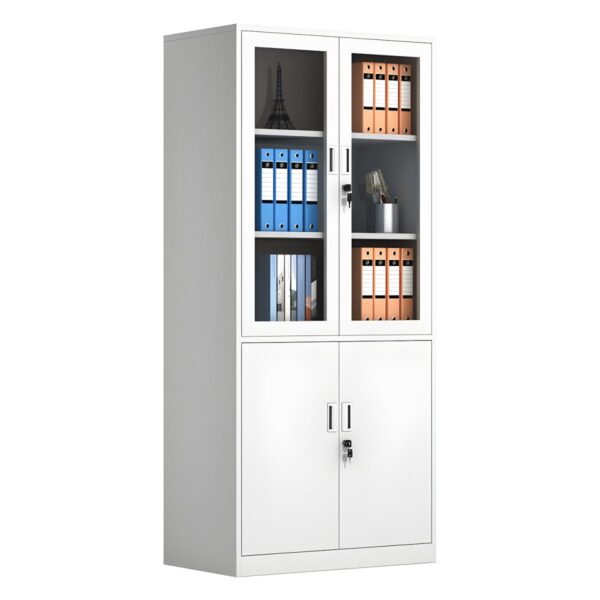 office storage cabinet, metal storage cabinet, 2-door storage cabinet, steel office cabinet, filing cabinet, office storage unit, office filing cabinet, lockable storage cabinet, office storage solution, office cabinet with shelves, office storage organizer, office cupboard, wooden office cabinet, office storage locker, office metal cabinet, office storage furniture, office supply cabinet, office cabinet with lock, office cabinet with drawers, office storage chest, office storage credenza, office file storage, office document storage, office cabinet with doors, office storage shelving, office cabinet for supplies, office archive cabinet, office cabinet with compartments, office cabinet for files, office cabinet for paperwork, office shelving unit, modern office cabinet, industrial office storage cabinet, office filing storage, secure office storage, heavy-duty office cabinet, office storage for documents, office cabinet with adjustable shelves, office cabinet with key lock, office storage locker unit, office metal filing cabinet, office storage for supplies, office storage closet, office storage with drawers, executive office storage cabinet, office cabinet with multiple shelves, office storage organizer with shelves, office steel storage, office storage system, office document cabinet, compact office storage cabinet, office cupboard with lock, office storage shelf unit, office filing storage solution, office shelving cabinet, office metal locker, office storage racks, office cabinets with security locks, office utility cabinet, office cabinet for organizing, office storage solution for files, small office storage cabinet, office cabinet for books, office cabinet with wheels, mobile office storage cabinet, office storage box cabinet, office storage unit with doors, office cabinet for documents, office steel locker cabinet, office storage drawer unit, office file organizer cabinet, office cabinet with key, metal storage locker, office storage furniture for documents, office organizer cabinet, office storage for books and files, office storage file system, lockable office storage unit, office document organizer, office filing drawer cabinet, office file storage with lock, office shelving and storage cabinet, office storage locker with shelves, office storage solution for supplies, office storage with lock and key, office furniture storage cabinet, office supply cupboard, office storage bin cabinet, office workstation storage, office filing storage cabinet, office cupboard for documents, office storage unit with shelves, office shelving storage unit, office cabinet for important documents, industrial office storage solution, office furniture organizer, office storage unit with compartments, office furniture filing cabinet, office supply organizer, office file locker, office supply cabinet with shelves, office storage with doors, office storage unit with adjustable shelves, office storage shelf with lock, office storage cabinet with security features, modern office storage furniture, office cabinet for paperwork and files, office cabinet with security lock, office supply storage cabinet, office filing and storage solutions, office storage solution with adjustable shelves, office storage solutions for small spaces, compact office storage solutions, office storage shelving system, office cabinet for paperwork and documents, office shelving cabinet with drawers, industrial office storage furniture, office metal file organizer, executive office storage solutions, office filing and organizing system, office file storage drawers, office furniture for document storage, office storage solution with lockable doors, office filing system storage cabinet, office supply organizer cabinet, modern office storage solutions, office storage furniture with drawers, compact storage cabinet for office, metal filing storage cabinet, office cabinet for supplies and files, office document filing cabinet, office storage solutions for documents, lockable filing storage cabinet, office document storage solution, office furniture storage unit, modern office filing cabinet, secure document storage cabinet, office storage for files and folders, office filing system organizer, office cabinet with lockable doors, office furniture with storage drawers, office supply filing cabinet, metal office storage locker, office furniture for files and paperwork, modern office filing system, small office storage furniture, industrial office filing cabinet, office cabinet with adjustable compartments, secure office storage solutions, office storage cabinet with lock and key, office storage cabinet for folders, modern filing cabinet for office, office file drawer cabinet with lock, compact office filing cabinet, executive office file cabinet, lockable storage unit for office, office furniture with storage solutions, office storage cabinet with compartments, office supply cabinet with lockable doors, office filing storage furniture, office shelving unit for supplies, office storage with adjustable shelves, modern office storage solutions for files, office file organizer with lock.