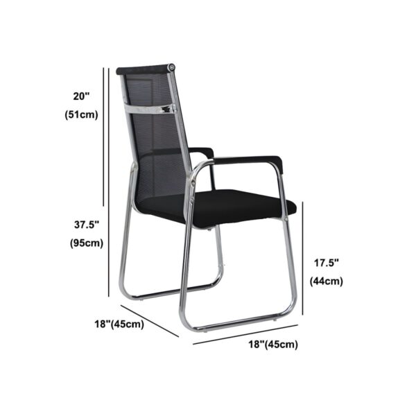 guest mesh office waiting chair, mesh visitor chair, office guest seating, mesh office waiting room chair, ergonomic mesh guest chair, office visitor mesh chair, mesh reception chair, breathable mesh office chair, waiting room mesh chair, modern mesh guest chair, mesh chair for visitors, office mesh reception seating, mesh office visitor seating, guest chair for office, mesh guest seating solution, mesh office guest armchair, contemporary mesh guest chair, office meeting room mesh chair, comfortable mesh guest chair, office waiting area mesh chair, stackable mesh guest chair, mesh guest chair with armrests, ergonomic visitor seating, office conference mesh chair, guest chair with mesh back, mesh back office chair for guests, visitor seating for office, breathable office visitor chair, office reception guest seating, modern office waiting chair, mesh office visitor chair with arms, mesh back guest chair for office, office mesh guest seating solution, office lobby guest chair, office guest chair with breathable back, ergonomic mesh waiting chair, guest chair for meeting rooms, mesh chair for office visitors, mesh office reception chair, guest mesh seating for office, waiting room seating with mesh, office chair for guests, office visitor chair mesh design, stackable mesh guest seating, office mesh side chair, guest seating for conference rooms, mesh chair with lumbar support, mesh visitor chair for reception, breathable office waiting chair, guest chair with breathable mesh, mesh guest chair for office lobby, visitor chair with mesh back support, mesh office side chair, office waiting area mesh seating, mesh visitor seating for office, office reception chair with mesh back, guest mesh office chair with arms, mesh guest chair with ergonomic design, guest chair with breathable backrest, comfortable office mesh guest chair, modern guest mesh office seating, mesh visitor chair with padded seat, guest chair with mesh and fabric, mesh waiting room seating, visitor chair with mesh and armrests, modern mesh reception seating, breathable mesh visitor seating, guest chair for conference room, office mesh side seating, ergonomic office guest seating, visitor chair with mesh and lumbar support, guest chair for waiting rooms, breathable office guest chair, guest seating with mesh back, mesh chair for reception area, guest chair with armrests and mesh back, ergonomic office visitor chair, modern mesh guest seating for office, guest chair with breathable mesh back, office visitor chair with lumbar support, guest chair with ergonomic mesh back, mesh chair for office waiting area, comfortable mesh visitor chair, office guest chair with padded seat and mesh back, stackable office guest seating, breathable office chair for visitors, mesh office guest chair with armrests, guest chair for meeting room with mesh back, breathable office seating for guests, mesh office visitor chair with arms, waiting room mesh office chair, mesh reception seating solution, guest chair for lobby with mesh back, breathable mesh visitor chair with armrests, guest seating for office conference room, mesh visitor chair with padded seat, guest seating for office with mesh design, ergonomic office mesh chair for visitors, guest seating for reception area, mesh chair for office visitors with lumbar support, visitor seating for waiting room with mesh back, office mesh guest chair with padded seat, mesh office guest chair for reception, visitor chair for office meeting rooms, guest chair with mesh back and padded seat, breathable visitor chair for office waiting room, mesh visitor chair with ergonomic back support, guest chair with breathable back and padded seat, mesh waiting room chair with lumbar support, ergonomic office mesh chair for guest seating, mesh chair for office conference room, guest seating for office lobby with mesh, office guest chair with padded seat and mesh backrest, visitor seating for office with mesh back, guest chair for meeting room with padded seat and mesh back, stackable office mesh chair for visitors, guest chair with breathable mesh and lumbar support, office visitor chair with ergonomic design and mesh back, breathable office guest seating for waiting areas, mesh visitor chair with ergonomic lumbar support, guest mesh office chair with padded seat and arms, guest chair for office meeting rooms with mesh backrest, office guest seating with mesh and padded seat, mesh office visitor chair with breathable back, mesh guest chair with lumbar support and padded seat, office visitor chair with breathable mesh back and padded seat, ergonomic office chair for visitors with mesh back and arms, mesh visitor seating for office waiting room, guest chair with breathable back and ergonomic design, visitor seating with padded seat and mesh back for office, guest chair with mesh and armrests for office lobby.