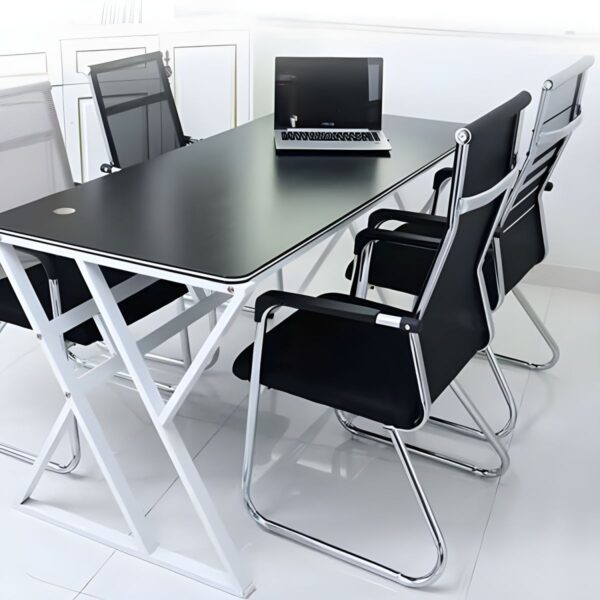 guest mesh office waiting chair, mesh visitor chair, office guest seating, mesh office waiting room chair, ergonomic mesh guest chair, office visitor mesh chair, mesh reception chair, breathable mesh office chair, waiting room mesh chair, modern mesh guest chair, mesh chair for visitors, office mesh reception seating, mesh office visitor seating, guest chair for office, mesh guest seating solution, mesh office guest armchair, contemporary mesh guest chair, office meeting room mesh chair, comfortable mesh guest chair, office waiting area mesh chair, stackable mesh guest chair, mesh guest chair with armrests, ergonomic visitor seating, office conference mesh chair, guest chair with mesh back, mesh back office chair for guests, visitor seating for office, breathable office visitor chair, office reception guest seating, modern office waiting chair, mesh office visitor chair with arms, mesh back guest chair for office, office mesh guest seating solution, office lobby guest chair, office guest chair with breathable back, ergonomic mesh waiting chair, guest chair for meeting rooms, mesh chair for office visitors, mesh office reception chair, guest mesh seating for office, waiting room seating with mesh, office chair for guests, office visitor chair mesh design, stackable mesh guest seating, office mesh side chair, guest seating for conference rooms, mesh chair with lumbar support, mesh visitor chair for reception, breathable office waiting chair, guest chair with breathable mesh, mesh guest chair for office lobby, visitor chair with mesh back support, mesh office side chair, office waiting area mesh seating, mesh visitor seating for office, office reception chair with mesh back, guest mesh office chair with arms, mesh guest chair with ergonomic design, guest chair with breathable backrest, comfortable office mesh guest chair, modern guest mesh office seating, mesh visitor chair with padded seat, guest chair with mesh and fabric, mesh waiting room seating, visitor chair with mesh and armrests, modern mesh reception seating, breathable mesh visitor seating, guest chair for conference room, office mesh side seating, ergonomic office guest seating, visitor chair with mesh and lumbar support, guest chair for waiting rooms, breathable office guest chair, guest seating with mesh back, mesh chair for reception area, guest chair with armrests and mesh back, ergonomic office visitor chair, modern mesh guest seating for office, guest chair with breathable mesh back, office visitor chair with lumbar support, guest chair with ergonomic mesh back, mesh chair for office waiting area, comfortable mesh visitor chair, office guest chair with padded seat and mesh back, stackable office guest seating, breathable office chair for visitors, mesh office guest chair with armrests, guest chair for meeting room with mesh back, breathable office seating for guests, mesh office visitor chair with arms, waiting room mesh office chair, mesh reception seating solution, guest chair for lobby with mesh back, breathable mesh visitor chair with armrests, guest seating for office conference room, mesh visitor chair with padded seat, guest seating for office with mesh design, ergonomic office mesh chair for visitors, guest seating for reception area, mesh chair for office visitors with lumbar support, visitor seating for waiting room with mesh back, office mesh guest chair with padded seat, mesh office guest chair for reception, visitor chair for office meeting rooms, guest chair with mesh back and padded seat, breathable visitor chair for office waiting room, mesh visitor chair with ergonomic back support, guest chair with breathable back and padded seat, mesh waiting room chair with lumbar support, ergonomic office mesh chair for guest seating, mesh chair for office conference room, guest seating for office lobby with mesh, office guest chair with padded seat and mesh backrest, visitor seating for office with mesh back, guest chair for meeting room with padded seat and mesh back, stackable office mesh chair for visitors, guest chair with breathable mesh and lumbar support, office visitor chair with ergonomic design and mesh back, breathable office guest seating for waiting areas, mesh visitor chair with ergonomic lumbar support, guest mesh office chair with padded seat and arms, guest chair for office meeting rooms with mesh backrest, office guest seating with mesh and padded seat, mesh office visitor chair with breathable back, mesh guest chair with lumbar support and padded seat, office visitor chair with breathable mesh back and padded seat, ergonomic office chair for visitors with mesh back and arms, mesh visitor seating for office waiting room, guest chair with breathable back and ergonomic design, visitor seating with padded seat and mesh back for office, guest chair with mesh and armrests for office lobby.