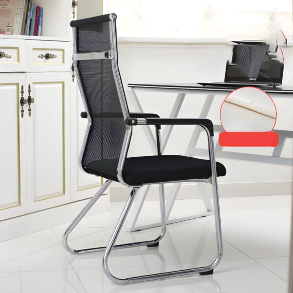 guest mesh office waiting chair, mesh visitor chair, office guest seating, mesh office waiting room chair, ergonomic mesh guest chair, office visitor mesh chair, mesh reception chair, breathable mesh office chair, waiting room mesh chair, modern mesh guest chair, mesh chair for visitors, office mesh reception seating, mesh office visitor seating, guest chair for office, mesh guest seating solution, mesh office guest armchair, contemporary mesh guest chair, office meeting room mesh chair, comfortable mesh guest chair, office waiting area mesh chair, stackable mesh guest chair, mesh guest chair with armrests, ergonomic visitor seating, office conference mesh chair, guest chair with mesh back, mesh back office chair for guests, visitor seating for office, breathable office visitor chair, office reception guest seating, modern office waiting chair, mesh office visitor chair with arms, mesh back guest chair for office, office mesh guest seating solution, office lobby guest chair, office guest chair with breathable back, ergonomic mesh waiting chair, guest chair for meeting rooms, mesh chair for office visitors, mesh office reception chair, guest mesh seating for office, waiting room seating with mesh, office chair for guests, office visitor chair mesh design, stackable mesh guest seating, office mesh side chair, guest seating for conference rooms, mesh chair with lumbar support, mesh visitor chair for reception, breathable office waiting chair, guest chair with breathable mesh, mesh guest chair for office lobby, visitor chair with mesh back support, mesh office side chair, office waiting area mesh seating, mesh visitor seating for office, office reception chair with mesh back, guest mesh office chair with arms, mesh guest chair with ergonomic design, guest chair with breathable backrest, comfortable office mesh guest chair, modern guest mesh office seating, mesh visitor chair with padded seat, guest chair with mesh and fabric, mesh waiting room seating, visitor chair with mesh and armrests, modern mesh reception seating, breathable mesh visitor seating, guest chair for conference room, office mesh side seating, ergonomic office guest seating, visitor chair with mesh and lumbar support, guest chair for waiting rooms, breathable office guest chair, guest seating with mesh back, mesh chair for reception area, guest chair with armrests and mesh back, ergonomic office visitor chair, modern mesh guest seating for office, guest chair with breathable mesh back, office visitor chair with lumbar support, guest chair with ergonomic mesh back, mesh chair for office waiting area, comfortable mesh visitor chair, office guest chair with padded seat and mesh back, stackable office guest seating, breathable office chair for visitors, mesh office guest chair with armrests, guest chair for meeting room with mesh back, breathable office seating for guests, mesh office visitor chair with arms, waiting room mesh office chair, mesh reception seating solution, guest chair for lobby with mesh back, breathable mesh visitor chair with armrests, guest seating for office conference room, mesh visitor chair with padded seat, guest seating for office with mesh design, ergonomic office mesh chair for visitors, guest seating for reception area, mesh chair for office visitors with lumbar support, visitor seating for waiting room with mesh back, office mesh guest chair with padded seat, mesh office guest chair for reception, visitor chair for office meeting rooms, guest chair with mesh back and padded seat, breathable visitor chair for office waiting room, mesh visitor chair with ergonomic back support, guest chair with breathable back and padded seat, mesh waiting room chair with lumbar support, ergonomic office mesh chair for guest seating, mesh chair for office conference room, guest seating for office lobby with mesh, office guest chair with padded seat and mesh backrest, visitor seating for office with mesh back, guest chair for meeting room with padded seat and mesh back, stackable office mesh chair for visitors, guest chair with breathable mesh and lumbar support, office visitor chair with ergonomic design and mesh back, breathable office guest seating for waiting areas, mesh visitor chair with ergonomic lumbar support, guest mesh office chair with padded seat and arms, guest chair for office meeting rooms with mesh backrest, office guest seating with mesh and padded seat, mesh office visitor chair with breathable back, mesh guest chair with lumbar support and padded seat, office visitor chair with breathable mesh back and padded seat, ergonomic office chair for visitors with mesh back and arms, mesh visitor seating for office waiting room, guest chair with breathable back and ergonomic design, visitor seating with padded seat and mesh back for office, guest chair with mesh and armrests for office lobby.