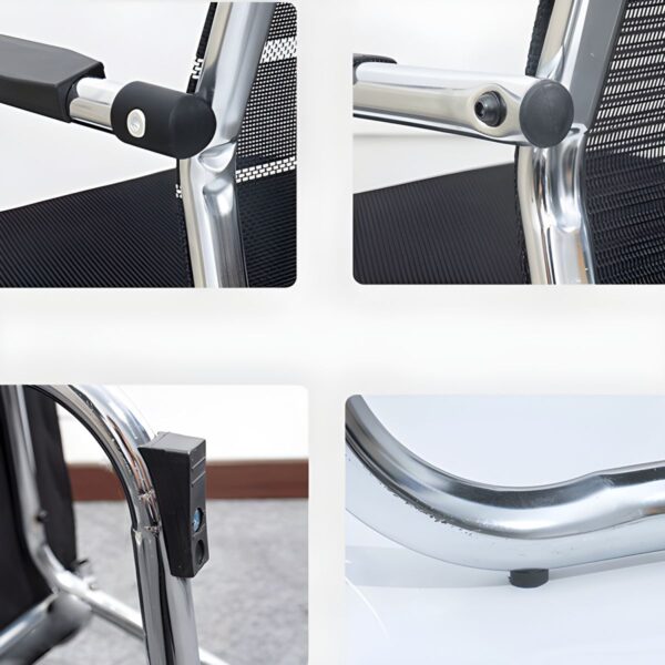 guest mesh office waiting chair, mesh visitor chair, office guest seating, mesh office waiting room chair, ergonomic mesh guest chair, office visitor mesh chair, mesh reception chair, breathable mesh office chair, waiting room mesh chair, modern mesh guest chair, mesh chair for visitors, office mesh reception seating, mesh office visitor seating, guest chair for office, mesh guest seating solution, mesh office guest armchair, contemporary mesh guest chair, office meeting room mesh chair, comfortable mesh guest chair, office waiting area mesh chair, stackable mesh guest chair, mesh guest chair with armrests, ergonomic visitor seating, office conference mesh chair, guest chair with mesh back, mesh back office chair for guests, visitor seating for office, breathable office visitor chair, office reception guest seating, modern office waiting chair, mesh office visitor chair with arms, mesh back guest chair for office, office mesh guest seating solution, office lobby guest chair, office guest chair with breathable back, ergonomic mesh waiting chair, guest chair for meeting rooms, mesh chair for office visitors, mesh office reception chair, guest mesh seating for office, waiting room seating with mesh, office chair for guests, office visitor chair mesh design, stackable mesh guest seating, office mesh side chair, guest seating for conference rooms, mesh chair with lumbar support, mesh visitor chair for reception, breathable office waiting chair, guest chair with breathable mesh, mesh guest chair for office lobby, visitor chair with mesh back support, mesh office side chair, office waiting area mesh seating, mesh visitor seating for office, office reception chair with mesh back, guest mesh office chair with arms, mesh guest chair with ergonomic design, guest chair with breathable backrest, comfortable office mesh guest chair, modern guest mesh office seating, mesh visitor chair with padded seat, guest chair with mesh and fabric, mesh waiting room seating, visitor chair with mesh and armrests, modern mesh reception seating, breathable mesh visitor seating, guest chair for conference room, office mesh side seating, ergonomic office guest seating, visitor chair with mesh and lumbar support, guest chair for waiting rooms, breathable office guest chair, guest seating with mesh back, mesh chair for reception area, guest chair with armrests and mesh back, ergonomic office visitor chair, modern mesh guest seating for office, guest chair with breathable mesh back, office visitor chair with lumbar support, guest chair with ergonomic mesh back, mesh chair for office waiting area, comfortable mesh visitor chair, office guest chair with padded seat and mesh back, stackable office guest seating, breathable office chair for visitors, mesh office guest chair with armrests, guest chair for meeting room with mesh back, breathable office seating for guests, mesh office visitor chair with arms, waiting room mesh office chair, mesh reception seating solution, guest chair for lobby with mesh back, breathable mesh visitor chair with armrests, guest seating for office conference room, mesh visitor chair with padded seat, guest seating for office with mesh design, ergonomic office mesh chair for visitors, guest seating for reception area, mesh chair for office visitors with lumbar support, visitor seating for waiting room with mesh back, office mesh guest chair with padded seat, mesh office guest chair for reception, visitor chair for office meeting rooms, guest chair with mesh back and padded seat, breathable visitor chair for office waiting room, mesh visitor chair with ergonomic back support, guest chair with breathable back and padded seat, mesh waiting room chair with lumbar support, ergonomic office mesh chair for guest seating, mesh chair for office conference room, guest seating for office lobby with mesh, office guest chair with padded seat and mesh backrest, visitor seating for office with mesh back, guest chair for meeting room with padded seat and mesh back, stackable office mesh chair for visitors, guest chair with breathable mesh and lumbar support, office visitor chair with ergonomic design and mesh back, breathable office guest seating for waiting areas, mesh visitor chair with ergonomic lumbar support, guest mesh office chair with padded seat and arms, guest chair for office meeting rooms with mesh backrest, office guest seating with mesh and padded seat, mesh office visitor chair with breathable back, mesh guest chair with lumbar support and padded seat, office visitor chair with breathable mesh back and padded seat, ergonomic office chair for visitors with mesh back and arms, mesh visitor seating for office waiting room, guest chair with breathable back and ergonomic design, visitor seating with padded seat and mesh back for office, guest chair with mesh and armrests for office lobby.