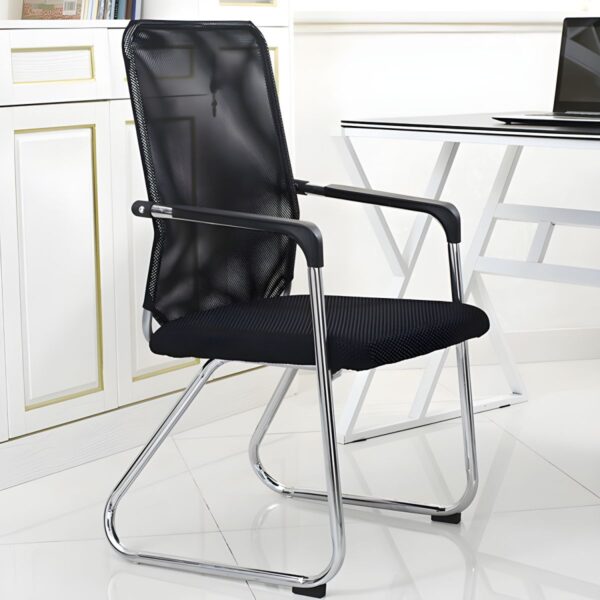 guest mesh office waiting chair, mesh visitor chair, office guest seating, mesh office waiting room chair, ergonomic mesh guest chair, office visitor mesh chair, mesh reception chair, breathable mesh office chair, waiting room mesh chair, modern mesh guest chair, mesh chair for visitors, office mesh reception seating, mesh office visitor seating, guest chair for office, mesh guest seating solution, mesh office guest armchair, contemporary mesh guest chair, office meeting room mesh chair, comfortable mesh guest chair, office waiting area mesh chair, stackable mesh guest chair, mesh guest chair with armrests, ergonomic visitor seating, office conference mesh chair, guest chair with mesh back, mesh back office chair for guests, visitor seating for office, breathable office visitor chair, office reception guest seating, modern office waiting chair, mesh office visitor chair with arms, mesh back guest chair for office, office mesh guest seating solution, office lobby guest chair, office guest chair with breathable back, ergonomic mesh waiting chair, guest chair for meeting rooms, mesh chair for office visitors, mesh office reception chair, guest mesh seating for office, waiting room seating with mesh, office chair for guests, office visitor chair mesh design, stackable mesh guest seating, office mesh side chair, guest seating for conference rooms, mesh chair with lumbar support, mesh visitor chair for reception, breathable office waiting chair, guest chair with breathable mesh, mesh guest chair for office lobby, visitor chair with mesh back support, mesh office side chair, office waiting area mesh seating, mesh visitor seating for office, office reception chair with mesh back, guest mesh office chair with arms, mesh guest chair with ergonomic design, guest chair with breathable backrest, comfortable office mesh guest chair, modern guest mesh office seating, mesh visitor chair with padded seat, guest chair with mesh and fabric, mesh waiting room seating, visitor chair with mesh and armrests, modern mesh reception seating, breathable mesh visitor seating, guest chair for conference room, office mesh side seating, ergonomic office guest seating, visitor chair with mesh and lumbar support, guest chair for waiting rooms, breathable office guest chair, guest seating with mesh back, mesh chair for reception area, guest chair with armrests and mesh back, ergonomic office visitor chair, modern mesh guest seating for office, guest chair with breathable mesh back, office visitor chair with lumbar support, guest chair with ergonomic mesh back, mesh chair for office waiting area, comfortable mesh visitor chair, office guest chair with padded seat and mesh back, stackable office guest seating, breathable office chair for visitors, mesh office guest chair with armrests, guest chair for meeting room with mesh back, breathable office seating for guests, mesh office visitor chair with arms, waiting room mesh office chair, mesh reception seating solution, guest chair for lobby with mesh back, breathable mesh visitor chair with armrests, guest seating for office conference room, mesh visitor chair with padded seat, guest seating for office with mesh design, ergonomic office mesh chair for visitors, guest seating for reception area, mesh chair for office visitors with lumbar support, visitor seating for waiting room with mesh back, office mesh guest chair with padded seat, mesh office guest chair for reception, visitor chair for office meeting rooms, guest chair with mesh back and padded seat, breathable visitor chair for office waiting room, mesh visitor chair with ergonomic back support, guest chair with breathable back and padded seat, mesh waiting room chair with lumbar support, ergonomic office mesh chair for guest seating, mesh chair for office conference room, guest seating for office lobby with mesh, office guest chair with padded seat and mesh backrest, visitor seating for office with mesh back, guest chair for meeting room with padded seat and mesh back, stackable office mesh chair for visitors, guest chair with breathable mesh and lumbar support, office visitor chair with ergonomic design and mesh back, breathable office guest seating for waiting areas, mesh visitor chair with ergonomic lumbar support, guest mesh office chair with padded seat and arms, guest chair for office meeting rooms with mesh backrest, office guest seating with mesh and padded seat, mesh office visitor chair with breathable back, mesh guest chair with lumbar support and padded seat, office visitor chair with breathable mesh back and padded seat, ergonomic office chair for visitors with mesh back and arms, mesh visitor seating for office waiting room, guest chair with breathable back and ergonomic design, visitor seating with padded seat and mesh back for office, guest chair with mesh and armrests for office lobby.