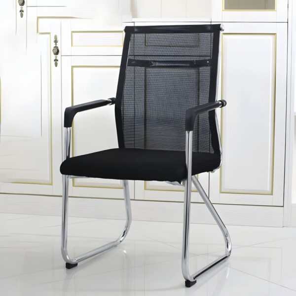 guest mesh office waiting chair, mesh visitor chair, office guest seating, mesh office waiting room chair, ergonomic mesh guest chair, office visitor mesh chair, mesh reception chair, breathable mesh office chair, waiting room mesh chair, modern mesh guest chair, mesh chair for visitors, office mesh reception seating, mesh office visitor seating, guest chair for office, mesh guest seating solution, mesh office guest armchair, contemporary mesh guest chair, office meeting room mesh chair, comfortable mesh guest chair, office waiting area mesh chair, stackable mesh guest chair, mesh guest chair with armrests, ergonomic visitor seating, office conference mesh chair, guest chair with mesh back, mesh back office chair for guests, visitor seating for office, breathable office visitor chair, office reception guest seating, modern office waiting chair, mesh office visitor chair with arms, mesh back guest chair for office, office mesh guest seating solution, office lobby guest chair, office guest chair with breathable back, ergonomic mesh waiting chair, guest chair for meeting rooms, mesh chair for office visitors, mesh office reception chair, guest mesh seating for office, waiting room seating with mesh, office chair for guests, office visitor chair mesh design, stackable mesh guest seating, office mesh side chair, guest seating for conference rooms, mesh chair with lumbar support, mesh visitor chair for reception, breathable office waiting chair, guest chair with breathable mesh, mesh guest chair for office lobby, visitor chair with mesh back support, mesh office side chair, office waiting area mesh seating, mesh visitor seating for office, office reception chair with mesh back, guest mesh office chair with arms, mesh guest chair with ergonomic design, guest chair with breathable backrest, comfortable office mesh guest chair, modern guest mesh office seating, mesh visitor chair with padded seat, guest chair with mesh and fabric, mesh waiting room seating, visitor chair with mesh and armrests, modern mesh reception seating, breathable mesh visitor seating, guest chair for conference room, office mesh side seating, ergonomic office guest seating, visitor chair with mesh and lumbar support, guest chair for waiting rooms, breathable office guest chair, guest seating with mesh back, mesh chair for reception area, guest chair with armrests and mesh back, ergonomic office visitor chair, modern mesh guest seating for office, guest chair with breathable mesh back, office visitor chair with lumbar support, guest chair with ergonomic mesh back, mesh chair for office waiting area, comfortable mesh visitor chair, office guest chair with padded seat and mesh back, stackable office guest seating, breathable office chair for visitors, mesh office guest chair with armrests, guest chair for meeting room with mesh back, breathable office seating for guests, mesh office visitor chair with arms, waiting room mesh office chair, mesh reception seating solution, guest chair for lobby with mesh back, breathable mesh visitor chair with armrests, guest seating for office conference room, mesh visitor chair with padded seat, guest seating for office with mesh design, ergonomic office mesh chair for visitors, guest seating for reception area, mesh chair for office visitors with lumbar support, visitor seating for waiting room with mesh back, office mesh guest chair with padded seat, mesh office guest chair for reception, visitor chair for office meeting rooms, guest chair with mesh back and padded seat, breathable visitor chair for office waiting room, mesh visitor chair with ergonomic back support, guest chair with breathable back and padded seat, mesh waiting room chair with lumbar support, ergonomic office mesh chair for guest seating, mesh chair for office conference room, guest seating for office lobby with mesh, office guest chair with padded seat and mesh backrest, visitor seating for office with mesh back, guest chair for meeting room with padded seat and mesh back, stackable office mesh chair for visitors, guest chair with breathable mesh and lumbar support, office visitor chair with ergonomic design and mesh back, breathable office guest seating for waiting areas, mesh visitor chair with ergonomic lumbar support, guest mesh office chair with padded seat and arms, guest chair for office meeting rooms with mesh backrest, office guest seating with mesh and padded seat, mesh office visitor chair with breathable back, mesh guest chair with lumbar support and padded seat, office visitor chair with breathable mesh back and padded seat, ergonomic office chair for visitors with mesh back and arms, mesh visitor seating for office waiting room, guest chair with breathable back and ergonomic design, visitor seating with padded seat and mesh back for office, guest chair with mesh and armrests for office lobby.