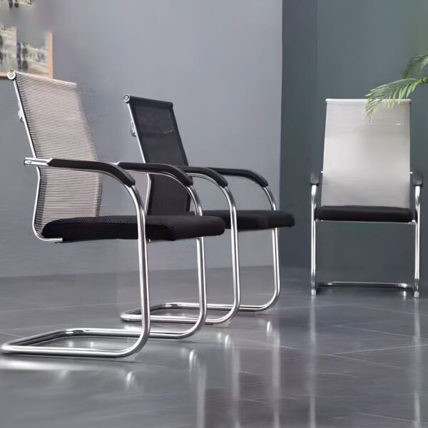 guest mesh office waiting chair, mesh visitor chair, office guest seating, mesh office waiting room chair, ergonomic mesh guest chair, office visitor mesh chair, mesh reception chair, breathable mesh office chair, waiting room mesh chair, modern mesh guest chair, mesh chair for visitors, office mesh reception seating, mesh office visitor seating, guest chair for office, mesh guest seating solution, mesh office guest armchair, contemporary mesh guest chair, office meeting room mesh chair, comfortable mesh guest chair, office waiting area mesh chair, stackable mesh guest chair, mesh guest chair with armrests, ergonomic visitor seating, office conference mesh chair, guest chair with mesh back, mesh back office chair for guests, visitor seating for office, breathable office visitor chair, office reception guest seating, modern office waiting chair, mesh office visitor chair with arms, mesh back guest chair for office, office mesh guest seating solution, office lobby guest chair, office guest chair with breathable back, ergonomic mesh waiting chair, guest chair for meeting rooms, mesh chair for office visitors, mesh office reception chair, guest mesh seating for office, waiting room seating with mesh, office chair for guests, office visitor chair mesh design, stackable mesh guest seating, office mesh side chair, guest seating for conference rooms, mesh chair with lumbar support, mesh visitor chair for reception, breathable office waiting chair, guest chair with breathable mesh, mesh guest chair for office lobby, visitor chair with mesh back support, mesh office side chair, office waiting area mesh seating, mesh visitor seating for office, office reception chair with mesh back, guest mesh office chair with arms, mesh guest chair with ergonomic design, guest chair with breathable backrest, comfortable office mesh guest chair, modern guest mesh office seating, mesh visitor chair with padded seat, guest chair with mesh and fabric, mesh waiting room seating, visitor chair with mesh and armrests, modern mesh reception seating, breathable mesh visitor seating, guest chair for conference room, office mesh side seating, ergonomic office guest seating, visitor chair with mesh and lumbar support, guest chair for waiting rooms, breathable office guest chair, guest seating with mesh back, mesh chair for reception area, guest chair with armrests and mesh back, ergonomic office visitor chair, modern mesh guest seating for office, guest chair with breathable mesh back, office visitor chair with lumbar support, guest chair with ergonomic mesh back, mesh chair for office waiting area, comfortable mesh visitor chair, office guest chair with padded seat and mesh back, stackable office guest seating, breathable office chair for visitors, mesh office guest chair with armrests, guest chair for meeting room with mesh back, breathable office seating for guests, mesh office visitor chair with arms, waiting room mesh office chair, mesh reception seating solution, guest chair for lobby with mesh back, breathable mesh visitor chair with armrests, guest seating for office conference room, mesh visitor chair with padded seat, guest seating for office with mesh design, ergonomic office mesh chair for visitors, guest seating for reception area, mesh chair for office visitors with lumbar support, visitor seating for waiting room with mesh back, office mesh guest chair with padded seat, mesh office guest chair for reception, visitor chair for office meeting rooms, guest chair with mesh back and padded seat, breathable visitor chair for office waiting room, mesh visitor chair with ergonomic back support, guest chair with breathable back and padded seat, mesh waiting room chair with lumbar support, ergonomic office mesh chair for guest seating, mesh chair for office conference room, guest seating for office lobby with mesh, office guest chair with padded seat and mesh backrest, visitor seating for office with mesh back, guest chair for meeting room with padded seat and mesh back, stackable office mesh chair for visitors, guest chair with breathable mesh and lumbar support, office visitor chair with ergonomic design and mesh back, breathable office guest seating for waiting areas, mesh visitor chair with ergonomic lumbar support, guest mesh office chair with padded seat and arms, guest chair for office meeting rooms with mesh backrest, office guest seating with mesh and padded seat, mesh office visitor chair with breathable back, mesh guest chair with lumbar support and padded seat, office visitor chair with breathable mesh back and padded seat, ergonomic office chair for visitors with mesh back and arms, mesh visitor seating for office waiting room, guest chair with breathable back and ergonomic design, visitor seating with padded seat and mesh back for office, guest chair with mesh and armrests for office lobby.