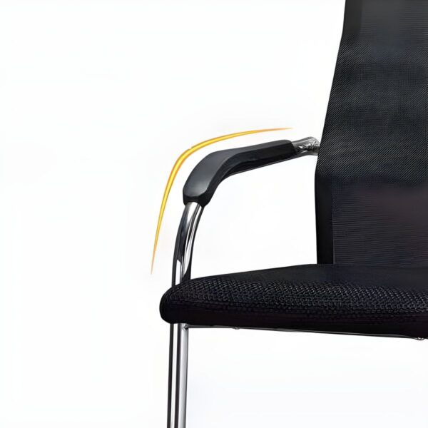 guest mesh office waiting chair, mesh visitor chair, office guest seating, mesh office waiting room chair, ergonomic mesh guest chair, office visitor mesh chair, mesh reception chair, breathable mesh office chair, waiting room mesh chair, modern mesh guest chair, mesh chair for visitors, office mesh reception seating, mesh office visitor seating, guest chair for office, mesh guest seating solution, mesh office guest armchair, contemporary mesh guest chair, office meeting room mesh chair, comfortable mesh guest chair, office waiting area mesh chair, stackable mesh guest chair, mesh guest chair with armrests, ergonomic visitor seating, office conference mesh chair, guest chair with mesh back, mesh back office chair for guests, visitor seating for office, breathable office visitor chair, office reception guest seating, modern office waiting chair, mesh office visitor chair with arms, mesh back guest chair for office, office mesh guest seating solution, office lobby guest chair, office guest chair with breathable back, ergonomic mesh waiting chair, guest chair for meeting rooms, mesh chair for office visitors, mesh office reception chair, guest mesh seating for office, waiting room seating with mesh, office chair for guests, office visitor chair mesh design, stackable mesh guest seating, office mesh side chair, guest seating for conference rooms, mesh chair with lumbar support, mesh visitor chair for reception, breathable office waiting chair, guest chair with breathable mesh, mesh guest chair for office lobby, visitor chair with mesh back support, mesh office side chair, office waiting area mesh seating, mesh visitor seating for office, office reception chair with mesh back, guest mesh office chair with arms, mesh guest chair with ergonomic design, guest chair with breathable backrest, comfortable office mesh guest chair, modern guest mesh office seating, mesh visitor chair with padded seat, guest chair with mesh and fabric, mesh waiting room seating, visitor chair with mesh and armrests, modern mesh reception seating, breathable mesh visitor seating, guest chair for conference room, office mesh side seating, ergonomic office guest seating, visitor chair with mesh and lumbar support, guest chair for waiting rooms, breathable office guest chair, guest seating with mesh back, mesh chair for reception area, guest chair with armrests and mesh back, ergonomic office visitor chair, modern mesh guest seating for office, guest chair with breathable mesh back, office visitor chair with lumbar support, guest chair with ergonomic mesh back, mesh chair for office waiting area, comfortable mesh visitor chair, office guest chair with padded seat and mesh back, stackable office guest seating, breathable office chair for visitors, mesh office guest chair with armrests, guest chair for meeting room with mesh back, breathable office seating for guests, mesh office visitor chair with arms, waiting room mesh office chair, mesh reception seating solution, guest chair for lobby with mesh back, breathable mesh visitor chair with armrests, guest seating for office conference room, mesh visitor chair with padded seat, guest seating for office with mesh design, ergonomic office mesh chair for visitors, guest seating for reception area, mesh chair for office visitors with lumbar support, visitor seating for waiting room with mesh back, office mesh guest chair with padded seat, mesh office guest chair for reception, visitor chair for office meeting rooms, guest chair with mesh back and padded seat, breathable visitor chair for office waiting room, mesh visitor chair with ergonomic back support, guest chair with breathable back and padded seat, mesh waiting room chair with lumbar support, ergonomic office mesh chair for guest seating, mesh chair for office conference room, guest seating for office lobby with mesh, office guest chair with padded seat and mesh backrest, visitor seating for office with mesh back, guest chair for meeting room with padded seat and mesh back, stackable office mesh chair for visitors, guest chair with breathable mesh and lumbar support, office visitor chair with ergonomic design and mesh back, breathable office guest seating for waiting areas, mesh visitor chair with ergonomic lumbar support, guest mesh office chair with padded seat and arms, guest chair for office meeting rooms with mesh backrest, office guest seating with mesh and padded seat, mesh office visitor chair with breathable back, mesh guest chair with lumbar support and padded seat, office visitor chair with breathable mesh back and padded seat, ergonomic office chair for visitors with mesh back and arms, mesh visitor seating for office waiting room, guest chair with breathable back and ergonomic design, visitor seating with padded seat and mesh back for office, guest chair with mesh and armrests for office lobby.