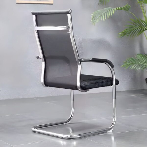 guest mesh office waiting chair, mesh visitor chair, office guest seating, mesh office waiting room chair, ergonomic mesh guest chair, office visitor mesh chair, mesh reception chair, breathable mesh office chair, waiting room mesh chair, modern mesh guest chair, mesh chair for visitors, office mesh reception seating, mesh office visitor seating, guest chair for office, mesh guest seating solution, mesh office guest armchair, contemporary mesh guest chair, office meeting room mesh chair, comfortable mesh guest chair, office waiting area mesh chair, stackable mesh guest chair, mesh guest chair with armrests, ergonomic visitor seating, office conference mesh chair, guest chair with mesh back, mesh back office chair for guests, visitor seating for office, breathable office visitor chair, office reception guest seating, modern office waiting chair, mesh office visitor chair with arms, mesh back guest chair for office, office mesh guest seating solution, office lobby guest chair, office guest chair with breathable back, ergonomic mesh waiting chair, guest chair for meeting rooms, mesh chair for office visitors, mesh office reception chair, guest mesh seating for office, waiting room seating with mesh, office chair for guests, office visitor chair mesh design, stackable mesh guest seating, office mesh side chair, guest seating for conference rooms, mesh chair with lumbar support, mesh visitor chair for reception, breathable office waiting chair, guest chair with breathable mesh, mesh guest chair for office lobby, visitor chair with mesh back support, mesh office side chair, office waiting area mesh seating, mesh visitor seating for office, office reception chair with mesh back, guest mesh office chair with arms, mesh guest chair with ergonomic design, guest chair with breathable backrest, comfortable office mesh guest chair, modern guest mesh office seating, mesh visitor chair with padded seat, guest chair with mesh and fabric, mesh waiting room seating, visitor chair with mesh and armrests, modern mesh reception seating, breathable mesh visitor seating, guest chair for conference room, office mesh side seating, ergonomic office guest seating, visitor chair with mesh and lumbar support, guest chair for waiting rooms, breathable office guest chair, guest seating with mesh back, mesh chair for reception area, guest chair with armrests and mesh back, ergonomic office visitor chair, modern mesh guest seating for office, guest chair with breathable mesh back, office visitor chair with lumbar support, guest chair with ergonomic mesh back, mesh chair for office waiting area, comfortable mesh visitor chair, office guest chair with padded seat and mesh back, stackable office guest seating, breathable office chair for visitors, mesh office guest chair with armrests, guest chair for meeting room with mesh back, breathable office seating for guests, mesh office visitor chair with arms, waiting room mesh office chair, mesh reception seating solution, guest chair for lobby with mesh back, breathable mesh visitor chair with armrests, guest seating for office conference room, mesh visitor chair with padded seat, guest seating for office with mesh design, ergonomic office mesh chair for visitors, guest seating for reception area, mesh chair for office visitors with lumbar support, visitor seating for waiting room with mesh back, office mesh guest chair with padded seat, mesh office guest chair for reception, visitor chair for office meeting rooms, guest chair with mesh back and padded seat, breathable visitor chair for office waiting room, mesh visitor chair with ergonomic back support, guest chair with breathable back and padded seat, mesh waiting room chair with lumbar support, ergonomic office mesh chair for guest seating, mesh chair for office conference room, guest seating for office lobby with mesh, office guest chair with padded seat and mesh backrest, visitor seating for office with mesh back, guest chair for meeting room with padded seat and mesh back, stackable office mesh chair for visitors, guest chair with breathable mesh and lumbar support, office visitor chair with ergonomic design and mesh back, breathable office guest seating for waiting areas, mesh visitor chair with ergonomic lumbar support, guest mesh office chair with padded seat and arms, guest chair for office meeting rooms with mesh backrest, office guest seating with mesh and padded seat, mesh office visitor chair with breathable back, mesh guest chair with lumbar support and padded seat, office visitor chair with breathable mesh back and padded seat, ergonomic office chair for visitors with mesh back and arms, mesh visitor seating for office waiting room, guest chair with breathable back and ergonomic design, visitor seating with padded seat and mesh back for office, guest chair with mesh and armrests for office lobby.