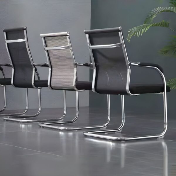 guest mesh office waiting chair, mesh visitor chair, office guest seating, mesh office waiting room chair, ergonomic mesh guest chair, office visitor mesh chair, mesh reception chair, breathable mesh office chair, waiting room mesh chair, modern mesh guest chair, mesh chair for visitors, office mesh reception seating, mesh office visitor seating, guest chair for office, mesh guest seating solution, mesh office guest armchair, contemporary mesh guest chair, office meeting room mesh chair, comfortable mesh guest chair, office waiting area mesh chair, stackable mesh guest chair, mesh guest chair with armrests, ergonomic visitor seating, office conference mesh chair, guest chair with mesh back, mesh back office chair for guests, visitor seating for office, breathable office visitor chair, office reception guest seating, modern office waiting chair, mesh office visitor chair with arms, mesh back guest chair for office, office mesh guest seating solution, office lobby guest chair, office guest chair with breathable back, ergonomic mesh waiting chair, guest chair for meeting rooms, mesh chair for office visitors, mesh office reception chair, guest mesh seating for office, waiting room seating with mesh, office chair for guests, office visitor chair mesh design, stackable mesh guest seating, office mesh side chair, guest seating for conference rooms, mesh chair with lumbar support, mesh visitor chair for reception, breathable office waiting chair, guest chair with breathable mesh, mesh guest chair for office lobby, visitor chair with mesh back support, mesh office side chair, office waiting area mesh seating, mesh visitor seating for office, office reception chair with mesh back, guest mesh office chair with arms, mesh guest chair with ergonomic design, guest chair with breathable backrest, comfortable office mesh guest chair, modern guest mesh office seating, mesh visitor chair with padded seat, guest chair with mesh and fabric, mesh waiting room seating, visitor chair with mesh and armrests, modern mesh reception seating, breathable mesh visitor seating, guest chair for conference room, office mesh side seating, ergonomic office guest seating, visitor chair with mesh and lumbar support, guest chair for waiting rooms, breathable office guest chair, guest seating with mesh back, mesh chair for reception area, guest chair with armrests and mesh back, ergonomic office visitor chair, modern mesh guest seating for office, guest chair with breathable mesh back, office visitor chair with lumbar support, guest chair with ergonomic mesh back, mesh chair for office waiting area, comfortable mesh visitor chair, office guest chair with padded seat and mesh back, stackable office guest seating, breathable office chair for visitors, mesh office guest chair with armrests, guest chair for meeting room with mesh back, breathable office seating for guests, mesh office visitor chair with arms, waiting room mesh office chair, mesh reception seating solution, guest chair for lobby with mesh back, breathable mesh visitor chair with armrests, guest seating for office conference room, mesh visitor chair with padded seat, guest seating for office with mesh design, ergonomic office mesh chair for visitors, guest seating for reception area, mesh chair for office visitors with lumbar support, visitor seating for waiting room with mesh back, office mesh guest chair with padded seat, mesh office guest chair for reception, visitor chair for office meeting rooms, guest chair with mesh back and padded seat, breathable visitor chair for office waiting room, mesh visitor chair with ergonomic back support, guest chair with breathable back and padded seat, mesh waiting room chair with lumbar support, ergonomic office mesh chair for guest seating, mesh chair for office conference room, guest seating for office lobby with mesh, office guest chair with padded seat and mesh backrest, visitor seating for office with mesh back, guest chair for meeting room with padded seat and mesh back, stackable office mesh chair for visitors, guest chair with breathable mesh and lumbar support, office visitor chair with ergonomic design and mesh back, breathable office guest seating for waiting areas, mesh visitor chair with ergonomic lumbar support, guest mesh office chair with padded seat and arms, guest chair for office meeting rooms with mesh backrest, office guest seating with mesh and padded seat, mesh office visitor chair with breathable back, mesh guest chair with lumbar support and padded seat, office visitor chair with breathable mesh back and padded seat, ergonomic office chair for visitors with mesh back and arms, mesh visitor seating for office waiting room, guest chair with breathable back and ergonomic design, visitor seating with padded seat and mesh back for office, guest chair with mesh and armrests for office lobby.