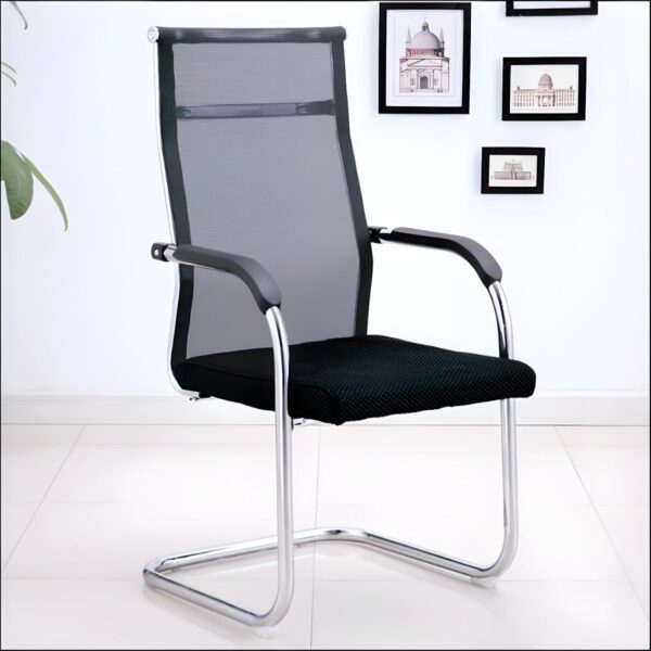 guest mesh office waiting chair, mesh visitor chair, office guest seating, mesh office waiting room chair, ergonomic mesh guest chair, office visitor mesh chair, mesh reception chair, breathable mesh office chair, waiting room mesh chair, modern mesh guest chair, mesh chair for visitors, office mesh reception seating, mesh office visitor seating, guest chair for office, mesh guest seating solution, mesh office guest armchair, contemporary mesh guest chair, office meeting room mesh chair, comfortable mesh guest chair, office waiting area mesh chair, stackable mesh guest chair, mesh guest chair with armrests, ergonomic visitor seating, office conference mesh chair, guest chair with mesh back, mesh back office chair for guests, visitor seating for office, breathable office visitor chair, office reception guest seating, modern office waiting chair, mesh office visitor chair with arms, mesh back guest chair for office, office mesh guest seating solution, office lobby guest chair, office guest chair with breathable back, ergonomic mesh waiting chair, guest chair for meeting rooms, mesh chair for office visitors, mesh office reception chair, guest mesh seating for office, waiting room seating with mesh, office chair for guests, office visitor chair mesh design, stackable mesh guest seating, office mesh side chair, guest seating for conference rooms, mesh chair with lumbar support, mesh visitor chair for reception, breathable office waiting chair, guest chair with breathable mesh, mesh guest chair for office lobby, visitor chair with mesh back support, mesh office side chair, office waiting area mesh seating, mesh visitor seating for office, office reception chair with mesh back, guest mesh office chair with arms, mesh guest chair with ergonomic design, guest chair with breathable backrest, comfortable office mesh guest chair, modern guest mesh office seating, mesh visitor chair with padded seat, guest chair with mesh and fabric, mesh waiting room seating, visitor chair with mesh and armrests, modern mesh reception seating, breathable mesh visitor seating, guest chair for conference room, office mesh side seating, ergonomic office guest seating, visitor chair with mesh and lumbar support, guest chair for waiting rooms, breathable office guest chair, guest seating with mesh back, mesh chair for reception area, guest chair with armrests and mesh back, ergonomic office visitor chair, modern mesh guest seating for office, guest chair with breathable mesh back, office visitor chair with lumbar support, guest chair with ergonomic mesh back, mesh chair for office waiting area, comfortable mesh visitor chair, office guest chair with padded seat and mesh back, stackable office guest seating, breathable office chair for visitors, mesh office guest chair with armrests, guest chair for meeting room with mesh back, breathable office seating for guests, mesh office visitor chair with arms, waiting room mesh office chair, mesh reception seating solution, guest chair for lobby with mesh back, breathable mesh visitor chair with armrests, guest seating for office conference room, mesh visitor chair with padded seat, guest seating for office with mesh design, ergonomic office mesh chair for visitors, guest seating for reception area, mesh chair for office visitors with lumbar support, visitor seating for waiting room with mesh back, office mesh guest chair with padded seat, mesh office guest chair for reception, visitor chair for office meeting rooms, guest chair with mesh back and padded seat, breathable visitor chair for office waiting room, mesh visitor chair with ergonomic back support, guest chair with breathable back and padded seat, mesh waiting room chair with lumbar support, ergonomic office mesh chair for guest seating, mesh chair for office conference room, guest seating for office lobby with mesh, office guest chair with padded seat and mesh backrest, visitor seating for office with mesh back, guest chair for meeting room with padded seat and mesh back, stackable office mesh chair for visitors, guest chair with breathable mesh and lumbar support, office visitor chair with ergonomic design and mesh back, breathable office guest seating for waiting areas, mesh visitor chair with ergonomic lumbar support, guest mesh office chair with padded seat and arms, guest chair for office meeting rooms with mesh backrest, office guest seating with mesh and padded seat, mesh office visitor chair with breathable back, mesh guest chair with lumbar support and padded seat, office visitor chair with breathable mesh back and padded seat, ergonomic office chair for visitors with mesh back and arms, mesh visitor seating for office waiting room, guest chair with breathable back and ergonomic design, visitor seating with padded seat and mesh back for office, guest chair with mesh and armrests for office lobby.