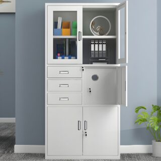 safe cabinet with 2 doors, 2-door safe cabinet, office safe cabinet with 2 doors, secure safe cabinet, double-door safe cabinet, fireproof 2-door safe cabinet, steel safe cabinet with 2 doors, 2-door security cabinet, heavy-duty safe cabinet with 2 doors, 2-door fireproof cabinet, 2-door office safe, commercial safe cabinet with 2 doors, double-door fireproof safe, 2-door metal safe cabinet, 2-door locking cabinet, fire-resistant safe cabinet with 2 doors, large 2-door safe cabinet, 2-door document safe cabinet, 2-door cabinet for valuables, 2-door cash safe cabinet, secure office safe with 2 doors, dual-door safe cabinet, dual-lock safe cabinet with 2 doors, industrial 2-door safe cabinet, 2-door secure filing cabinet, 2-door storage safe, 2-door vault cabinet, high-security 2-door cabinet, 2-door fire-rated safe cabinet, 2-door burglary-resistant safe cabinet, 2-door steel storage safe, large fireproof safe with 2 doors, heavy-duty 2-door security cabinet, fire-resistant office safe with 2 doors, steel 2-door security cabinet, commercial 2-door fire safe, dual-door security cabinet for office, two-door fireproof office safe, high-capacity 2-door safe cabinet, 2-door safe for documents, 2-door safe for valuables, secure storage cabinet with 2 doors, fireproof cabinet with 2 doors, commercial-grade safe cabinet with 2 doors, 2-door office safe for files, heavy-duty office safe with 2 doors, dual-door fireproof office safe, security cabinet with dual doors, dual-locking system 2-door safe cabinet, 2-door fireproof security cabinet, secure office cabinet with 2 doors, 2-door locking safe cabinet, high-security safe with 2 doors, office 2-door security safe, double-door fireproof cabinet for documents, 2-door high-security storage cabinet, 2-door safe cabinet for office use, fireproof 2-door office cabinet, secure 2-door storage safe, commercial office safe cabinet with 2 doors, fire-rated safe cabinet with 2 doors, 2-door document security cabinet, 2-door safe with fire protection, large office safe cabinet with 2 doors, fire-resistant dual-door safe cabinet, secure file cabinet with 2 doors, 2-door vault safe cabinet, 2-door burglary-proof safe, dual-lock 2-door fireproof safe cabinet, office fireproof safe cabinet with 2 doors, heavy-duty safe with dual doors, high-security 2-door fireproof cabinet, fire-resistant storage safe with 2 doors, 2-door fireproof storage cabinet, dual-door office safe, large safe cabinet with 2 doors, secure office storage with 2 doors, fire-rated office safe with 2 doors, 2-door cabinet for secure document storage, 2-door office safe with fire protection, secure office safe with two doors, 2-door security storage cabinet, fireproof office cabinet with 2 doors, secure file storage with 2 doors, heavy-duty security cabinet with 2 doors, dual-door fireproof document safe, dual-door office vault cabinet, office security safe with 2 doors, commercial office safe with two doors, 2-door security vault, large document safe with 2 doors, secure fireproof safe with two doors, dual-locking system 2-door security cabinet, high-security fireproof cabinet with 2 doors, 2-door vault for office use, fireproof document storage safe with 2 doors, high-capacity 2-door fireproof safe, commercial-grade safe with 2 doors, dual-lock fireproof safe cabinet, secure office document safe with 2 doors, 2-door fireproof office storage cabinet, heavy-duty document safe with 2 doors, 2-door safe with high security, dual-door fireproof safe for office use, 2-door fireproof document cabinet, office safe with 2 doors for secure storage, large office vault with 2 doors, 2-door high-security safe for office, dual-door fireproof safe for commercial use, 2-door fireproof safe for documents, secure office vault with 2 doors, 2-door locking safe cabinet for office, heavy-duty fireproof safe with 2 doors, commercial fireproof cabinet with 2 doors, secure document storage safe with 2 doors, large fire-resistant safe cabinet with 2 doors, 2-door burglary-proof storage safe, high-security vault with 2 doors, fireproof 2-door safe for documents, 2-door commercial-grade safe cabinet, dual-locking 2-door security safe for office, office fireproof vault with 2 doors, 2-door office vault for secure storage, secure 2-door office safe for documents, large 2-door office vault cabinet, 2-door fireproof vault for business use, high-security office safe with 2 doors, dual-door fireproof cabinet for document storage.