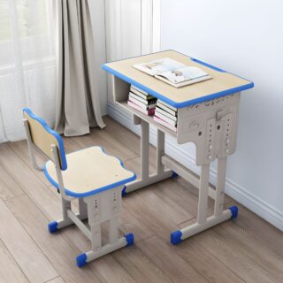 kids furniture, children's furniture, kids bedroom furniture, toddler furniture, kids playroom furniture, children's bedroom sets, furniture for kids, nursery furniture, kids bunk beds, kids study table, children's storage furniture, kids room decor, toddler table and chairs, kids beds, children’s play furniture, kids desk, kids bookshelf, kids dresser, child-sized furniture, kids wardrobe, playroom storage, furniture for toddlers, kids sofa, kids recliner, kids bedroom decor, kids storage bench, kids table set, play table for kids, kids chairs, kid-friendly furniture, toy storage furniture, children's bookcase, kids loft bed, Montessori furniture, bunk beds for kids, kids bed frame, kids nightstand, children’s wardrobe, kids bunk bed with storage, kids furniture set, child’s desk, kids study furniture, children’s table and chair set, kids toy chest, children's storage solutions, small furniture for kids, kids bed with drawers, children's room furniture, kids bedroom storage, children's furniture sets, kids playroom decor, kids seating, kids room furniture set, modern kids furniture, child-sized table and chairs, kids twin bed, toddler bed, kids storage solutions, kids bookcase, kids chest of drawers, children's playroom storage, kids bedroom furniture sets, kids’ study desk, kids room storage, children's dresser, kids twin bunk beds, kids armchair, kids bunk beds with desk, kids activity table, toddler furniture set, kids bedroom furniture ideas, kids seating solutions, children's furniture and decor, toddler bed with storage, bunk beds for kids room, kids room organization, kids storage cabinet, kids wardrobe with drawers, child’s bookshelf, playroom furniture, children's recliner, children's table set, kids bedroom furniture collection, toddler room furniture, kids' bedroom essentials, kids table with storage, kids bed with headboard, kids folding chair, furniture for children’s room, kids room organizer, kid-sized sofa, children’s twin bed, bunk bed with desk for kids, kids bed storage, kids double bed, furniture for playrooms, kids room organizers, kids armchair with storage, children's room accessories, kids drawer chest, children's table with storage, toddler bedroom furniture, kids room storage ideas, children's bed with drawers, children’s furniture set, kids folding table and chairs, children's bunk bed, kids chair with storage, modern children's furniture, kids storage solutions, children’s bedroom furniture ideas, kids loft beds with desk, bunk beds for children, child-friendly furniture, kids wardrobe storage, bunk beds for small rooms, playroom shelves, kids seating bench, children's chest of drawers, bedroom furniture for kids, kids desk and chair, furniture for playrooms, child-friendly seating, kids room decor furniture, children's activity table, Montessori furniture for kids, children’s furniture for small spaces, kids study furniture set, child’s armchair, small kids furniture, bedroom furniture sets for kids, kids beds with storage