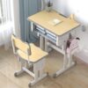 kid's desk and chair set, children's study desk, adjustable kid's desk, ergonomic kid's chair, kid's homework station, colorful kid's desk, study table for kids, kids' learning desk, children's furniture set, adjustable children's chair, study desk with storage, kids desk for small spaces, school desk for kids, child-friendly desk, kids ergonomic chair, adjustable height desk for kids, kid's workstation, space-saving kid's desk, modern kids study set, boys desk and chair, girls desk and chair, learning desk for kids, children's study table, toddler desk set, kids writing desk, study table with drawers, desk for children's room, kid's study set with storage, foldable kid's desk, desk with bookshelves for kids, activity desk set, ergonomic desk for kids, school furniture for children, kid's computer desk, children study desk, kids desk for bedroom, adjustable desk and chair, desk and chair set for kids, children's furniture, kids homework table, kids' desk with chair, kids activity table, preschool desk, child desk with drawers, kids desk for homeschooling, educational desk for kids, small kid's study desk, compact kid's desk, toddler learning table, kid's homework desk, children's table with chair, study furniture for kids, desk for small kids, kids height adjustable desk, wooden kid's desk, kids desk with storage, study desk for young learners, kids chair with backrest, desk and chair combo for kids, kid-friendly desk and chair, modern children's desk, desk set for young learners, kid's table for studying, desk with chair for toddlers, kid's desk with compartments, school desk set for children, kid's table for study room, ergonomic furniture for children, preschooler desk, kids chair with cushion, compact desk for kids, desk and chair for homework, kids bedroom furniture set, adjustable study set for kids, kids table and seating set, children's ergonomic desk set, cute study desk for kids, desk for boys, desk for girls, kid's study desk with storage, table set for children, modern desk set for kids, adjustable height chair for kids, study desk with bookshelf, desk for kid's bedroom, desk set for preschoolers, space-saving study table, kids room furniture, adjustable learning desk, children desk with storage, kids homework furniture, child-size desk and chair, desk and chair for toddlers, learning desk for preschool, kids table and desk set, desk with compartments for kids, desk for child room, study furniture for toddlers, homework station for kids, learning table for kids, kid's study desk combo, desk with drawers for children, study desk with organizer, ergonomic study chair for children, kid's workspace furniture, kids storage desk, learning chair for kids, child-friendly furniture set, study desk with ergonomic chair, furniture for kids study room, activity furniture for children, compact desk for study room, cute desk and chair for kids, study desk for homeschooling, child desk with chair, desk with storage drawers, preschool learning table, home study desk for kids, study desk and chair set, space-saving desk for children, kids study furniture, homework desk set, small desk for children's room, adjustable kids desk and chair, children's furniture desk, toddler activity desk, ergonomic kids study desk, kid's desk and chair combo, desk and chair for young children, activity desk for kids, preschool learning desk, children table with storage, child desk with hutch, kids table for studying, desk set for young kids, desk for toddler room, study station for kids, school study desk, educational desk set, kid's chair with armrests, desk set with storage for kids, desk with storage compartments, kid's study set with desk
