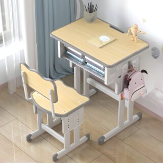 kid's desk and chair set, children's study desk, adjustable kid's desk, ergonomic kid's chair, kid's homework station, colorful kid's desk, study table for kids, kids' learning desk, children's furniture set, adjustable children's chair, study desk with storage, kids desk for small spaces, school desk for kids, child-friendly desk, kids ergonomic chair, adjustable height desk for kids, kid's workstation, space-saving kid's desk, modern kids study set, boys desk and chair, girls desk and chair, learning desk for kids, children's study table, toddler desk set, kids writing desk, study table with drawers, desk for children's room, kid's study set with storage, foldable kid's desk, desk with bookshelves for kids, activity desk set, ergonomic desk for kids, school furniture for children, kid's computer desk, children study desk, kids desk for bedroom, adjustable desk and chair, desk and chair set for kids, children's furniture, kids homework table, kids' desk with chair, kids activity table, preschool desk, child desk with drawers, kids desk for homeschooling, educational desk for kids, small kid's study desk, compact kid's desk, toddler learning table, kid's homework desk, children's table with chair, study furniture for kids, desk for small kids, kids height adjustable desk, wooden kid's desk, kids desk with storage, study desk for young learners, kids chair with backrest, desk and chair combo for kids, kid-friendly desk and chair, modern children's desk, desk set for young learners, kid's table for studying, desk with chair for toddlers, kid's desk with compartments, school desk set for children, kid's table for study room, ergonomic furniture for children, preschooler desk, kids chair with cushion, compact desk for kids, desk and chair for homework, kids bedroom furniture set, adjustable study set for kids, kids table and seating set, children's ergonomic desk set, cute study desk for kids, desk for boys, desk for girls, kid's study desk with storage, table set for children, modern desk set for kids, adjustable height chair for kids, study desk with bookshelf, desk for kid's bedroom, desk set for preschoolers, space-saving study table, kids room furniture, adjustable learning desk, children desk with storage, kids homework furniture, child-size desk and chair, desk and chair for toddlers, learning desk for preschool, kids table and desk set, desk with compartments for kids, desk for child room, study furniture for toddlers, homework station for kids, learning table for kids, kid's study desk combo, desk with drawers for children, study desk with organizer, ergonomic study chair for children, kid's workspace furniture, kids storage desk, learning chair for kids, child-friendly furniture set, study desk with ergonomic chair, furniture for kids study room, activity furniture for children, compact desk for study room, cute desk and chair for kids, study desk for homeschooling, child desk with chair, desk with storage drawers, preschool learning table, home study desk for kids, study desk and chair set, space-saving desk for children, kids study furniture, homework desk set, small desk for children's room, adjustable kids desk and chair, children's furniture desk, toddler activity desk, ergonomic kids study desk, kid's desk and chair combo, desk and chair for young children, activity desk for kids, preschool learning desk, children table with storage, child desk with hutch, kids table for studying, desk set for young kids, desk for toddler room, study station for kids, school study desk, educational desk set, kid's chair with armrests, desk set with storage for kids, desk with storage compartments, kid's study set with desk