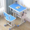 kid's desk and chair set, children's study desk, adjustable kid's desk, ergonomic kid's chair, kid's homework station, colorful kid's desk, study table for kids, kids' learning desk, children's furniture set, adjustable children's chair, study desk with storage, kids desk for small spaces, school desk for kids, child-friendly desk, kids ergonomic chair, adjustable height desk for kids, kid's workstation, space-saving kid's desk, modern kids study set, boys desk and chair, girls desk and chair, learning desk for kids, children's study table, toddler desk set, kids writing desk, study table with drawers, desk for children's room, kid's study set with storage, foldable kid's desk, desk with bookshelves for kids, activity desk set, ergonomic desk for kids, school furniture for children, kid's computer desk, children study desk, kids desk for bedroom, adjustable desk and chair, desk and chair set for kids, children's furniture, kids homework table, kids' desk with chair, kids activity table, preschool desk, child desk with drawers, kids desk for homeschooling, educational desk for kids, small kid's study desk, compact kid's desk, toddler learning table, kid's homework desk, children's table with chair, study furniture for kids, desk for small kids, kids height adjustable desk, wooden kid's desk, kids desk with storage, study desk for young learners, kids chair with backrest, desk and chair combo for kids, kid-friendly desk and chair, modern children's desk, desk set for young learners, kid's table for studying, desk with chair for toddlers, kid's desk with compartments, school desk set for children, kid's table for study room, ergonomic furniture for children, preschooler desk, kids chair with cushion, compact desk for kids, desk and chair for homework, kids bedroom furniture set, adjustable study set for kids, kids table and seating set, children's ergonomic desk set, cute study desk for kids, desk for boys, desk for girls, kid's study desk with storage, table set for children, modern desk set for kids, adjustable height chair for kids, study desk with bookshelf, desk for kid's bedroom, desk set for preschoolers, space-saving study table, kids room furniture, adjustable learning desk, children desk with storage, kids homework furniture, child-size desk and chair, desk and chair for toddlers, learning desk for preschool, kids table and desk set, desk with compartments for kids, desk for child room, study furniture for toddlers, homework station for kids, learning table for kids, kid's study desk combo, desk with drawers for children, study desk with organizer, ergonomic study chair for children, kid's workspace furniture, kids storage desk, learning chair for kids, child-friendly furniture set, study desk with ergonomic chair, furniture for kids study room, activity furniture for children, compact desk for study room, cute desk and chair for kids, study desk for homeschooling, child desk with chair, desk with storage drawers, preschool learning table, home study desk for kids, study desk and chair set, space-saving desk for children, kids study furniture, homework desk set, small desk for children's room, adjustable kids desk and chair, children's furniture desk, toddler activity desk, ergonomic kids study desk, kid's desk and chair combo, desk and chair for young children, activity desk for kids, preschool learning desk, children table with storage, child desk with hutch, kids table for studying, desk set for young kids, desk for toddler room, study station for kids, school study desk, educational desk set, kid's chair with armrests, desk set with storage for kids, desk with storage compartments, kid's study set with desk