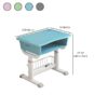 kid's desk and chair set, children's study desk, adjustable kid's desk, ergonomic kid's chair, kid's homework station, colorful kid's desk, study table for kids, kids' learning desk, children's furniture set, adjustable children's chair, study desk with storage, kids desk for small spaces, school desk for kids, child-friendly desk, kids ergonomic chair, adjustable height desk for kids, kid's workstation, space-saving kid's desk, modern kids study set, boys desk and chair, girls desk and chair, learning desk for kids, children's study table, toddler desk set, kids writing desk, study table with drawers, desk for children's room, kid's study set with storage, foldable kid's desk, desk with bookshelves for kids, activity desk set, ergonomic desk for kids, school furniture for children, kid's computer desk, children study desk, kids desk for bedroom, adjustable desk and chair, desk and chair set for kids, children's furniture, kids homework table, kids' desk with chair, kids activity table, preschool desk, child desk with drawers, kids desk for homeschooling, educational desk for kids, small kid's study desk, compact kid's desk, toddler learning table, kid's homework desk, children's table with chair, study furniture for kids, desk for small kids, kids height adjustable desk, wooden kid's desk, kids desk with storage, study desk for young learners, kids chair with backrest, desk and chair combo for kids, kid-friendly desk and chair, modern children's desk, desk set for young learners, kid's table for studying, desk with chair for toddlers, kid's desk with compartments, school desk set for children, kid's table for study room, ergonomic furniture for children, preschooler desk, kids chair with cushion, compact desk for kids, desk and chair for homework, kids bedroom furniture set, adjustable study set for kids, kids table and seating set, children's ergonomic desk set, cute study desk for kids, desk for boys, desk for girls, kid's study desk with storage, table set for children, modern desk set for kids, adjustable height chair for kids, study desk with bookshelf, desk for kid's bedroom, desk set for preschoolers, space-saving study table, kids room furniture, adjustable learning desk, children desk with storage, kids homework furniture, child-size desk and chair, desk and chair for toddlers, learning desk for preschool, kids table and desk set, desk with compartments for kids, desk for child room, study furniture for toddlers, homework station for kids, learning table for kids, kid's study desk combo, desk with drawers for children, study desk with organizer, ergonomic study chair for children, kid's workspace furniture, kids storage desk, learning chair for kids, child-friendly furniture set, study desk with ergonomic chair, furniture for kids study room, activity furniture for children, compact desk for study room, cute desk and chair for kids, study desk for homeschooling, child desk with chair, desk with storage drawers, preschool learning table, home study desk for kids, study desk and chair set, space-saving desk for children, kids study furniture, homework desk set, small desk for children's room, adjustable kids desk and chair, children's furniture desk, toddler activity desk, ergonomic kids study desk, kid's desk and chair combo, desk and chair for young children, activity desk for kids, preschool learning desk, children table with storage, child desk with hutch, kids table for studying, desk set for young kids, desk for toddler room, study station for kids, school study desk, educational desk set, kid's chair with armrests, desk set with storage for kids, desk with storage compartments, kid's study set with desk