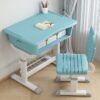 kid's desk and chair set, children's study desk, adjustable kid's desk, ergonomic kid's chair, kid's homework station, colorful kid's desk, study table for kids, kids' learning desk, children's furniture set, adjustable children's chair, study desk with storage, kids desk for small spaces, school desk for kids, child-friendly desk, kids ergonomic chair, adjustable height desk for kids, kid's workstation, space-saving kid's desk, modern kids study set, boys desk and chair, girls desk and chair, learning desk for kids, children's study table, toddler desk set, kids writing desk, study table with drawers, desk for children's room, kid's study set with storage, foldable kid's desk, desk with bookshelves for kids, activity desk set, ergonomic desk for kids, school furniture for children, kid's computer desk, children study desk, kids desk for bedroom, adjustable desk and chair, desk and chair set for kids, children's furniture, kids homework table, kids' desk with chair, kids activity table, preschool desk, child desk with drawers, kids desk for homeschooling, educational desk for kids, small kid's study desk, compact kid's desk, toddler learning table, kid's homework desk, children's table with chair, study furniture for kids, desk for small kids, kids height adjustable desk, wooden kid's desk, kids desk with storage, study desk for young learners, kids chair with backrest, desk and chair combo for kids, kid-friendly desk and chair, modern children's desk, desk set for young learners, kid's table for studying, desk with chair for toddlers, kid's desk with compartments, school desk set for children, kid's table for study room, ergonomic furniture for children, preschooler desk, kids chair with cushion, compact desk for kids, desk and chair for homework, kids bedroom furniture set, adjustable study set for kids, kids table and seating set, children's ergonomic desk set, cute study desk for kids, desk for boys, desk for girls, kid's study desk with storage, table set for children, modern desk set for kids, adjustable height chair for kids, study desk with bookshelf, desk for kid's bedroom, desk set for preschoolers, space-saving study table, kids room furniture, adjustable learning desk, children desk with storage, kids homework furniture, child-size desk and chair, desk and chair for toddlers, learning desk for preschool, kids table and desk set, desk with compartments for kids, desk for child room, study furniture for toddlers, homework station for kids, learning table for kids, kid's study desk combo, desk with drawers for children, study desk with organizer, ergonomic study chair for children, kid's workspace furniture, kids storage desk, learning chair for kids, child-friendly furniture set, study desk with ergonomic chair, furniture for kids study room, activity furniture for children, compact desk for study room, cute desk and chair for kids, study desk for homeschooling, child desk with chair, desk with storage drawers, preschool learning table, home study desk for kids, study desk and chair set, space-saving desk for children, kids study furniture, homework desk set, small desk for children's room, adjustable kids desk and chair, children's furniture desk, toddler activity desk, ergonomic kids study desk, kid's desk and chair combo, desk and chair for young children, activity desk for kids, preschool learning desk, children table with storage, child desk with hutch, kids table for studying, desk set for young kids, desk for toddler room, study station for kids, school study desk, educational desk set, kid's chair with armrests, desk set with storage for kids, desk with storage compartments, kid's study set with desk