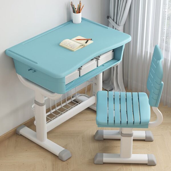 kid's desk and chair set, children's study desk, adjustable kid's desk, ergonomic kid's chair, kid's homework station, colorful kid's desk, study table for kids, kids' learning desk, children's furniture set, adjustable children's chair, study desk with storage, kids desk for small spaces, school desk for kids, child-friendly desk, kids ergonomic chair, adjustable height desk for kids, kid's workstation, space-saving kid's desk, modern kids study set, boys desk and chair, girls desk and chair, learning desk for kids, children's study table, toddler desk set, kids writing desk, study table with drawers, desk for children's room, kid's study set with storage, foldable kid's desk, desk with bookshelves for kids, activity desk set, ergonomic desk for kids, school furniture for children, kid's computer desk, children study desk, kids desk for bedroom, adjustable desk and chair, desk and chair set for kids, children's furniture, kids homework table, kids' desk with chair, kids activity table, preschool desk, child desk with drawers, kids desk for homeschooling, educational desk for kids, small kid's study desk, compact kid's desk, toddler learning table, kid's homework desk, children's table with chair, study furniture for kids, desk for small kids, kids height adjustable desk, wooden kid's desk, kids desk with storage, study desk for young learners, kids chair with backrest, desk and chair combo for kids, kid-friendly desk and chair, modern children's desk, desk set for young learners, kid's table for studying, desk with chair for toddlers, kid's desk with compartments, school desk set for children, kid's table for study room, ergonomic furniture for children, preschooler desk, kids chair with cushion, compact desk for kids, desk and chair for homework, kids bedroom furniture set, adjustable study set for kids, kids table and seating set, children's ergonomic desk set, cute study desk for kids, desk for boys, desk for girls, kid's study desk with storage, table set for children, modern desk set for kids, adjustable height chair for kids, study desk with bookshelf, desk for kid's bedroom, desk set for preschoolers, space-saving study table, kids room furniture, adjustable learning desk, children desk with storage, kids homework furniture, child-size desk and chair, desk and chair for toddlers, learning desk for preschool, kids table and desk set, desk with compartments for kids, desk for child room, study furniture for toddlers, homework station for kids, learning table for kids, kid's study desk combo, desk with drawers for children, study desk with organizer, ergonomic study chair for children, kid's workspace furniture, kids storage desk, learning chair for kids, child-friendly furniture set, study desk with ergonomic chair, furniture for kids study room, activity furniture for children, compact desk for study room, cute desk and chair for kids, study desk for homeschooling, child desk with chair, desk with storage drawers, preschool learning table, home study desk for kids, study desk and chair set, space-saving desk for children, kids study furniture, homework desk set, small desk for children's room, adjustable kids desk and chair, children's furniture desk, toddler activity desk, ergonomic kids study desk, kid's desk and chair combo, desk and chair for young children, activity desk for kids, preschool learning desk, children table with storage, child desk with hutch, kids table for studying, desk set for young kids, desk for toddler room, study station for kids, school study desk, educational desk set, kid's chair with armrests, desk set with storage for kids, desk with storage compartments, kid's study set with desk