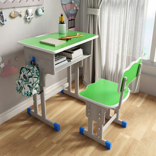 kid's desk and chair set, children's study desk, adjustable kid's desk, ergonomic kid's chair, kid's homework station, colorful kid's desk, study table for kids, kids' learning desk, children's furniture set, adjustable children's chair, study desk with storage, kids desk for small spaces, school desk for kids, child-friendly desk, kids ergonomic chair, adjustable height desk for kids, kid's workstation, space-saving kid's desk, modern kids study set, boys desk and chair, girls desk and chair, learning desk for kids, children's study table, toddler desk set, kids writing desk, study table with drawers, desk for children's room, kid's study set with storage, foldable kid's desk, desk with bookshelves for kids, activity desk set, ergonomic desk for kids, school furniture for children, kid's computer desk, children study desk, kids desk for bedroom, adjustable desk and chair, desk and chair set for kids, children's furniture, kids homework table, kids' desk with chair, kids activity table, preschool desk, child desk with drawers, kids desk for homeschooling, educational desk for kids, small kid's study desk, compact kid's desk, toddler learning table, kid's homework desk, children's table with chair, study furniture for kids, desk for small kids, kids height adjustable desk, wooden kid's desk, kids desk with storage, study desk for young learners, kids chair with backrest, desk and chair combo for kids, kid-friendly desk and chair, modern children's desk, desk set for young learners, kid's table for studying, desk with chair for toddlers, kid's desk with compartments, school desk set for children, kid's table for study room, ergonomic furniture for children, preschooler desk, kids chair with cushion, compact desk for kids, desk and chair for homework, kids bedroom furniture set, adjustable study set for kids, kids table and seating set, children's ergonomic desk set, cute study desk for kids, desk for boys, desk for girls, kid's study desk with storage, table set for children, modern desk set for kids, adjustable height chair for kids, study desk with bookshelf, desk for kid's bedroom, desk set for preschoolers, space-saving study table, kids room furniture, adjustable learning desk, children desk with storage, kids homework furniture, child-size desk and chair, desk and chair for toddlers, learning desk for preschool, kids table and desk set, desk with compartments for kids, desk for child room, study furniture for toddlers, homework station for kids, learning table for kids, kid's study desk combo, desk with drawers for children, study desk with organizer, ergonomic study chair for children, kid's workspace furniture, kids storage desk, learning chair for kids, child-friendly furniture set, study desk with ergonomic chair, furniture for kids study room, activity furniture for children, compact desk for study room, cute desk and chair for kids, study desk for homeschooling, child desk with chair, desk with storage drawers, preschool learning table, home study desk for kids, study desk and chair set, space-saving desk for children, kids study furniture, homework desk set, small desk for children's room, adjustable kids desk and chair, children's furniture desk, toddler activity desk, ergonomic kids study desk, kid's desk and chair combo, desk and chair for young children, activity desk for kids, preschool learning desk, children table with storage, child desk with hutch, kids table for studying, desk set for young kids, desk for toddler room, study station for kids, school study desk, educational desk set, kid's chair with armrests, desk set with storage for kids, desk with storage compartments, kid's study set with desk