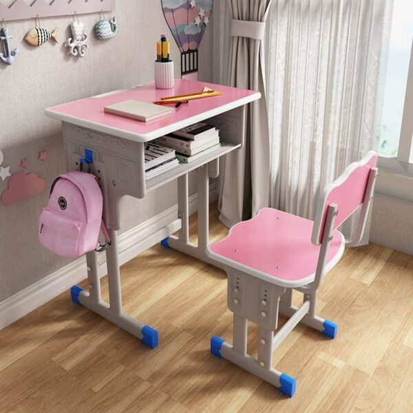 kid's desk and chair set, children's study desk, adjustable kid's desk, ergonomic kid's chair, kid's homework station, colorful kid's desk, study table for kids, kids' learning desk, children's furniture set, adjustable children's chair, study desk with storage, kids desk for small spaces, school desk for kids, child-friendly desk, kids ergonomic chair, adjustable height desk for kids, kid's workstation, space-saving kid's desk, modern kids study set, boys desk and chair, girls desk and chair, learning desk for kids, children's study table, toddler desk set, kids writing desk, study table with drawers, desk for children's room, kid's study set with storage, foldable kid's desk, desk with bookshelves for kids, activity desk set, ergonomic desk for kids, school furniture for children, kid's computer desk, children study desk, kids desk for bedroom, adjustable desk and chair, desk and chair set for kids, children's furniture, kids homework table, kids' desk with chair, kids activity table, preschool desk, child desk with drawers, kids desk for homeschooling, educational desk for kids, small kid's study desk, compact kid's desk, toddler learning table, kid's homework desk, children's table with chair, study furniture for kids, desk for small kids, kids height adjustable desk, wooden kid's desk, kids desk with storage, study desk for young learners, kids chair with backrest, desk and chair combo for kids, kid-friendly desk and chair, modern children's desk, desk set for young learners, kid's table for studying, desk with chair for toddlers, kid's desk with compartments, school desk set for children, kid's table for study room, ergonomic furniture for children, preschooler desk, kids chair with cushion, compact desk for kids, desk and chair for homework, kids bedroom furniture set, adjustable study set for kids, kids table and seating set, children's ergonomic desk set, cute study desk for kids, desk for boys, desk for girls, kid's study desk with storage, table set for children, modern desk set for kids, adjustable height chair for kids, study desk with bookshelf, desk for kid's bedroom, desk set for preschoolers, space-saving study table, kids room furniture, adjustable learning desk, children desk with storage, kids homework furniture, child-size desk and chair, desk and chair for toddlers, learning desk for preschool, kids table and desk set, desk with compartments for kids, desk for child room, study furniture for toddlers, homework station for kids, learning table for kids, kid's study desk combo, desk with drawers for children, study desk with organizer, ergonomic study chair for children, kid's workspace furniture, kids storage desk, learning chair for kids, child-friendly furniture set, study desk with ergonomic chair, furniture for kids study room, activity furniture for children, compact desk for study room, cute desk and chair for kids, study desk for homeschooling, child desk with chair, desk with storage drawers, preschool learning table, home study desk for kids, study desk and chair set, space-saving desk for children, kids study furniture, homework desk set, small desk for children's room, adjustable kids desk and chair, children's furniture desk, toddler activity desk, ergonomic kids study desk, kid's desk and chair combo, desk and chair for young children, activity desk for kids, preschool learning desk, children table with storage, child desk with hutch, kids table for studying, desk set for young kids, desk for toddler room, study station for kids, school study desk, educational desk set, kid's chair with armrests, desk set with storage for kids, desk with storage compartments, kid's study set with desk