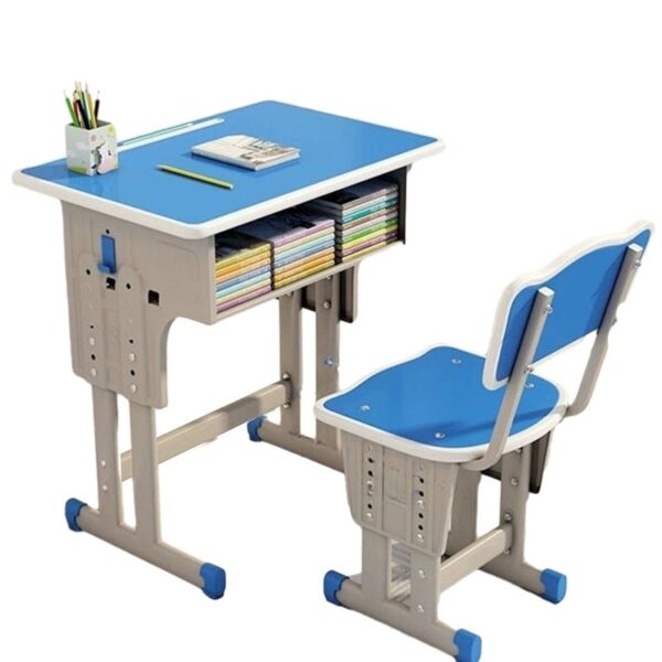 kid's desk and chair set, children's study desk, adjustable kid's desk, ergonomic kid's chair, kid's homework station, colorful kid's desk, study table for kids, kids' learning desk, children's furniture set, adjustable children's chair, study desk with storage, kids desk for small spaces, school desk for kids, child-friendly desk, kids ergonomic chair, adjustable height desk for kids, kid's workstation, space-saving kid's desk, modern kids study set, boys desk and chair, girls desk and chair, learning desk for kids, children's study table, toddler desk set, kids writing desk, study table with drawers, desk for children's room, kid's study set with storage, foldable kid's desk, desk with bookshelves for kids, activity desk set, ergonomic desk for kids, school furniture for children, kid's computer desk, children study desk, kids desk for bedroom, adjustable desk and chair, desk and chair set for kids, children's furniture, kids homework table, kids' desk with chair, kids activity table, preschool desk, child desk with drawers, kids desk for homeschooling, educational desk for kids, small kid's study desk, compact kid's desk, toddler learning table, kid's homework desk, children's table with chair, study furniture for kids, desk for small kids, kids height adjustable desk, wooden kid's desk, kids desk with storage, study desk for young learners, kids chair with backrest, desk and chair combo for kids, kid-friendly desk and chair, modern children's desk, desk set for young learners, kid's table for studying, desk with chair for toddlers, kid's desk with compartments, school desk set for children, kid's table for study room, ergonomic furniture for children, preschooler desk, kids chair with cushion, compact desk for kids, desk and chair for homework, kids bedroom furniture set, adjustable study set for kids, kids table and seating set, children's ergonomic desk set, cute study desk for kids, desk for boys, desk for girls, kid's study desk with storage, table set for children, modern desk set for kids, adjustable height chair for kids, study desk with bookshelf, desk for kid's bedroom, desk set for preschoolers, space-saving study table, kids room furniture, adjustable learning desk, children desk with storage, kids homework furniture, child-size desk and chair, desk and chair for toddlers, learning desk for preschool, kids table and desk set, desk with compartments for kids, desk for child room, study furniture for toddlers, homework station for kids, learning table for kids, kid's study desk combo, desk with drawers for children, study desk with organizer, ergonomic study chair for children, kid's workspace furniture, kids storage desk, learning chair for kids, child-friendly furniture set, study desk with ergonomic chair, furniture for kids study room, activity furniture for children, compact desk for study room, cute desk and chair for kids, study desk for homeschooling, child desk with chair, desk with storage drawers, preschool learning table, home study desk for kids, study desk and chair set, space-saving desk for children, kids study furniture, homework desk set, small desk for children's room, adjustable kids desk and chair, children's furniture desk, toddler activity desk, ergonomic kids study desk, kid's desk and chair combo, desk and chair for young children, activity desk for kids, preschool learning desk, children table with storage, child desk with hutch, kids table for studying, desk set for young kids, desk for toddler room, study station for kids, school study desk, educational desk set, kid's chair with armrests, desk set with storage for kids, desk with storage compartments, kid's study set with desk