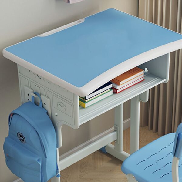 kid's desk and chair set, children's study desk, adjustable kid's desk, ergonomic kid's chair, kid's homework station, colorful kid's desk, study table for kids, kids' learning desk, children's furniture set, adjustable children's chair, study desk with storage, kids desk for small spaces, school desk for kids, child-friendly desk, kids ergonomic chair, adjustable height desk for kids, kid's workstation, space-saving kid's desk, modern kids study set, boys desk and chair, girls desk and chair, learning desk for kids, children's study table, toddler desk set, kids writing desk, study table with drawers, desk for children's room, kid's study set with storage, foldable kid's desk, desk with bookshelves for kids, activity desk set, ergonomic desk for kids, school furniture for children, kid's computer desk, children study desk, kids desk for bedroom, adjustable desk and chair, desk and chair set for kids, children's furniture, kids homework table, kids' desk with chair, kids activity table, preschool desk, child desk with drawers, kids desk for homeschooling, educational desk for kids, small kid's study desk, compact kid's desk, toddler learning table, kid's homework desk, children's table with chair, study furniture for kids, desk for small kids, kids height adjustable desk, wooden kid's desk, kids desk with storage, study desk for young learners, kids chair with backrest, desk and chair combo for kids, kid-friendly desk and chair, modern children's desk, desk set for young learners, kid's table for studying, desk with chair for toddlers, kid's desk with compartments, school desk set for children, kid's table for study room, ergonomic furniture for children, preschooler desk, kids chair with cushion, compact desk for kids, desk and chair for homework, kids bedroom furniture set, adjustable study set for kids, kids table and seating set, children's ergonomic desk set, cute study desk for kids, desk for boys, desk for girls, kid's study desk with storage, table set for children, modern desk set for kids, adjustable height chair for kids, study desk with bookshelf, desk for kid's bedroom, desk set for preschoolers, space-saving study table, kids room furniture, adjustable learning desk, children desk with storage, kids homework furniture, child-size desk and chair, desk and chair for toddlers, learning desk for preschool, kids table and desk set, desk with compartments for kids, desk for child room, study furniture for toddlers, homework station for kids, learning table for kids, kid's study desk combo, desk with drawers for children, study desk with organizer, ergonomic study chair for children, kid's workspace furniture, kids storage desk, learning chair for kids, child-friendly furniture set, study desk with ergonomic chair, furniture for kids study room, activity furniture for children, compact desk for study room, cute desk and chair for kids, study desk for homeschooling, child desk with chair, desk with storage drawers, preschool learning table, home study desk for kids, study desk and chair set, space-saving desk for children, kids study furniture, homework desk set, small desk for children's room, adjustable kids desk and chair, children's furniture desk, toddler activity desk, ergonomic kids study desk, kid's desk and chair combo, desk and chair for young children, activity desk for kids, preschool learning desk, children table with storage, child desk with hutch, kids table for studying, desk set for young kids, desk for toddler room, study station for kids, school study desk, educational desk set, kid's chair with armrests, desk set with storage for kids, desk with storage compartments, kid's study set with desk