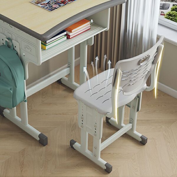 kid's desk and chair set, children's study desk, adjustable kid's desk, ergonomic kid's chair, kid's homework station, colorful kid's desk, study table for kids, kids' learning desk, children's furniture set, adjustable children's chair, study desk with storage, kids desk for small spaces, school desk for kids, child-friendly desk, kids ergonomic chair, adjustable height desk for kids, kid's workstation, space-saving kid's desk, modern kids study set, boys desk and chair, girls desk and chair, learning desk for kids, children's study table, toddler desk set, kids writing desk, study table with drawers, desk for children's room, kid's study set with storage, foldable kid's desk, desk with bookshelves for kids, activity desk set, ergonomic desk for kids, school furniture for children, kid's computer desk, children study desk, kids desk for bedroom, adjustable desk and chair, desk and chair set for kids, children's furniture, kids homework table, kids' desk with chair, kids activity table, preschool desk, child desk with drawers, kids desk for homeschooling, educational desk for kids, small kid's study desk, compact kid's desk, toddler learning table, kid's homework desk, children's table with chair, study furniture for kids, desk for small kids, kids height adjustable desk, wooden kid's desk, kids desk with storage, study desk for young learners, kids chair with backrest, desk and chair combo for kids, kid-friendly desk and chair, modern children's desk, desk set for young learners, kid's table for studying, desk with chair for toddlers, kid's desk with compartments, school desk set for children, kid's table for study room, ergonomic furniture for children, preschooler desk, kids chair with cushion, compact desk for kids, desk and chair for homework, kids bedroom furniture set, adjustable study set for kids, kids table and seating set, children's ergonomic desk set, cute study desk for kids, desk for boys, desk for girls, kid's study desk with storage, table set for children, modern desk set for kids, adjustable height chair for kids, study desk with bookshelf, desk for kid's bedroom, desk set for preschoolers, space-saving study table, kids room furniture, adjustable learning desk, children desk with storage, kids homework furniture, child-size desk and chair, desk and chair for toddlers, learning desk for preschool, kids table and desk set, desk with compartments for kids, desk for child room, study furniture for toddlers, homework station for kids, learning table for kids, kid's study desk combo, desk with drawers for children, study desk with organizer, ergonomic study chair for children, kid's workspace furniture, kids storage desk, learning chair for kids, child-friendly furniture set, study desk with ergonomic chair, furniture for kids study room, activity furniture for children, compact desk for study room, cute desk and chair for kids, study desk for homeschooling, child desk with chair, desk with storage drawers, preschool learning table, home study desk for kids, study desk and chair set, space-saving desk for children, kids study furniture, homework desk set, small desk for children's room, adjustable kids desk and chair, children's furniture desk, toddler activity desk, ergonomic kids study desk, kid's desk and chair combo, desk and chair for young children, activity desk for kids, preschool learning desk, children table with storage, child desk with hutch, kids table for studying, desk set for young kids, desk for toddler room, study station for kids, school study desk, educational desk set, kid's chair with armrests, desk set with storage for kids, desk with storage compartments, kid's study set with desk