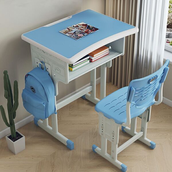 kid's desk and chair set, children's study desk, adjustable kid's desk, ergonomic kid's chair, kid's homework station, colorful kid's desk, study table for kids, kids' learning desk, children's furniture set, adjustable children's chair, study desk with storage, kids desk for small spaces, school desk for kids, child-friendly desk, kids ergonomic chair, adjustable height desk for kids, kid's workstation, space-saving kid's desk, modern kids study set, boys desk and chair, girls desk and chair, learning desk for kids, children's study table, toddler desk set, kids writing desk, study table with drawers, desk for children's room, kid's study set with storage, foldable kid's desk, desk with bookshelves for kids, activity desk set, ergonomic desk for kids, school furniture for children, kid's computer desk, children study desk, kids desk for bedroom, adjustable desk and chair, desk and chair set for kids, children's furniture, kids homework table, kids' desk with chair, kids activity table, preschool desk, child desk with drawers, kids desk for homeschooling, educational desk for kids, small kid's study desk, compact kid's desk, toddler learning table, kid's homework desk, children's table with chair, study furniture for kids, desk for small kids, kids height adjustable desk, wooden kid's desk, kids desk with storage, study desk for young learners, kids chair with backrest, desk and chair combo for kids, kid-friendly desk and chair, modern children's desk, desk set for young learners, kid's table for studying, desk with chair for toddlers, kid's desk with compartments, school desk set for children, kid's table for study room, ergonomic furniture for children, preschooler desk, kids chair with cushion, compact desk for kids, desk and chair for homework, kids bedroom furniture set, adjustable study set for kids, kids table and seating set, children's ergonomic desk set, cute study desk for kids, desk for boys, desk for girls, kid's study desk with storage, table set for children, modern desk set for kids, adjustable height chair for kids, study desk with bookshelf, desk for kid's bedroom, desk set for preschoolers, space-saving study table, kids room furniture, adjustable learning desk, children desk with storage, kids homework furniture, child-size desk and chair, desk and chair for toddlers, learning desk for preschool, kids table and desk set, desk with compartments for kids, desk for child room, study furniture for toddlers, homework station for kids, learning table for kids, kid's study desk combo, desk with drawers for children, study desk with organizer, ergonomic study chair for children, kid's workspace furniture, kids storage desk, learning chair for kids, child-friendly furniture set, study desk with ergonomic chair, furniture for kids study room, activity furniture for children, compact desk for study room, cute desk and chair for kids, study desk for homeschooling, child desk with chair, desk with storage drawers, preschool learning table, home study desk for kids, study desk and chair set, space-saving desk for children, kids study furniture, homework desk set, small desk for children's room, adjustable kids desk and chair, children's furniture desk, toddler activity desk, ergonomic kids study desk, kid's desk and chair combo, desk and chair for young children, activity desk for kids, preschool learning desk, children table with storage, child desk with hutch, kids table for studying, desk set for young kids, desk for toddler room, study station for kids, school study desk, educational desk set, kid's chair with armrests, desk set with storage for kids, desk with storage compartments, kid's study set with desk