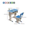 kid's desk and chair set, children's study desk, adjustable kid's desk, ergonomic kid's chair, kid's homework station, colorful kid's desk, study table for kids, kids' learning desk, children's furniture set, adjustable children's chair, study desk with storage, kids desk for small spaces, school desk for kids, child-friendly desk, kids ergonomic chair, adjustable height desk for kids, kid's workstation, space-saving kid's desk, modern kids study set, boys desk and chair, girls desk and chair, learning desk for kids, children's study table, toddler desk set, kids writing desk, study table with drawers, desk for children's room, kid's study set with storage, foldable kid's desk, desk with bookshelves for kids, activity desk set, ergonomic desk for kids, school furniture for children, kid's computer desk, children study desk, kids desk for bedroom, adjustable desk and chair, desk and chair set for kids, children's furniture, kids homework table, kids' desk with chair, kids activity table, preschool desk, child desk with drawers, kids desk for homeschooling, educational desk for kids, small kid's study desk, compact kid's desk, toddler learning table, kid's homework desk, children's table with chair, study furniture for kids, desk for small kids, kids height adjustable desk, wooden kid's desk, kids desk with storage, study desk for young learners, kids chair with backrest, desk and chair combo for kids, kid-friendly desk and chair, modern children's desk, desk set for young learners, kid's table for studying, desk with chair for toddlers, kid's desk with compartments, school desk set for children, kid's table for study room, ergonomic furniture for children, preschooler desk, kids chair with cushion, compact desk for kids, desk and chair for homework, kids bedroom furniture set, adjustable study set for kids, kids table and seating set, children's ergonomic desk set, cute study desk for kids, desk for boys, desk for girls, kid's study desk with storage, table set for children, modern desk set for kids, adjustable height chair for kids, study desk with bookshelf, desk for kid's bedroom, desk set for preschoolers, space-saving study table, kids room furniture, adjustable learning desk, children desk with storage, kids homework furniture, child-size desk and chair, desk and chair for toddlers, learning desk for preschool, kids table and desk set, desk with compartments for kids, desk for child room, study furniture for toddlers, homework station for kids, learning table for kids, kid's study desk combo, desk with drawers for children, study desk with organizer, ergonomic study chair for children, kid's workspace furniture, kids storage desk, learning chair for kids, child-friendly furniture set, study desk with ergonomic chair, furniture for kids study room, activity furniture for children, compact desk for study room, cute desk and chair for kids, study desk for homeschooling, child desk with chair, desk with storage drawers, preschool learning table, home study desk for kids, study desk and chair set, space-saving desk for children, kids study furniture, homework desk set, small desk for children's room, adjustable kids desk and chair, children's furniture desk, toddler activity desk, ergonomic kids study desk, kid's desk and chair combo, desk and chair for young children, activity desk for kids, preschool learning desk, children table with storage, child desk with hutch, kids table for studying, desk set for young kids, desk for toddler room, study station for kids, school study desk, educational desk set, kid's chair with armrests, desk set with storage for kids, desk with storage compartments, kid's study set with desk