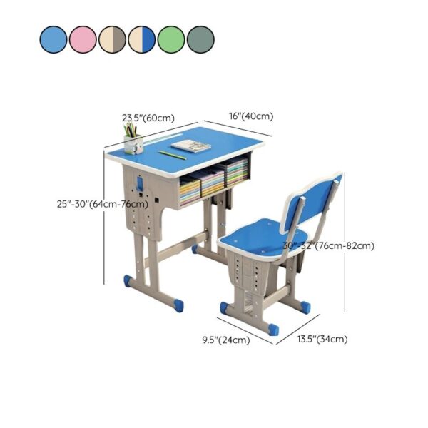 kid's desk and chair set, children's study desk, adjustable kid's desk, ergonomic kid's chair, kid's homework station, colorful kid's desk, study table for kids, kids' learning desk, children's furniture set, adjustable children's chair, study desk with storage, kids desk for small spaces, school desk for kids, child-friendly desk, kids ergonomic chair, adjustable height desk for kids, kid's workstation, space-saving kid's desk, modern kids study set, boys desk and chair, girls desk and chair, learning desk for kids, children's study table, toddler desk set, kids writing desk, study table with drawers, desk for children's room, kid's study set with storage, foldable kid's desk, desk with bookshelves for kids, activity desk set, ergonomic desk for kids, school furniture for children, kid's computer desk, children study desk, kids desk for bedroom, adjustable desk and chair, desk and chair set for kids, children's furniture, kids homework table, kids' desk with chair, kids activity table, preschool desk, child desk with drawers, kids desk for homeschooling, educational desk for kids, small kid's study desk, compact kid's desk, toddler learning table, kid's homework desk, children's table with chair, study furniture for kids, desk for small kids, kids height adjustable desk, wooden kid's desk, kids desk with storage, study desk for young learners, kids chair with backrest, desk and chair combo for kids, kid-friendly desk and chair, modern children's desk, desk set for young learners, kid's table for studying, desk with chair for toddlers, kid's desk with compartments, school desk set for children, kid's table for study room, ergonomic furniture for children, preschooler desk, kids chair with cushion, compact desk for kids, desk and chair for homework, kids bedroom furniture set, adjustable study set for kids, kids table and seating set, children's ergonomic desk set, cute study desk for kids, desk for boys, desk for girls, kid's study desk with storage, table set for children, modern desk set for kids, adjustable height chair for kids, study desk with bookshelf, desk for kid's bedroom, desk set for preschoolers, space-saving study table, kids room furniture, adjustable learning desk, children desk with storage, kids homework furniture, child-size desk and chair, desk and chair for toddlers, learning desk for preschool, kids table and desk set, desk with compartments for kids, desk for child room, study furniture for toddlers, homework station for kids, learning table for kids, kid's study desk combo, desk with drawers for children, study desk with organizer, ergonomic study chair for children, kid's workspace furniture, kids storage desk, learning chair for kids, child-friendly furniture set, study desk with ergonomic chair, furniture for kids study room, activity furniture for children, compact desk for study room, cute desk and chair for kids, study desk for homeschooling, child desk with chair, desk with storage drawers, preschool learning table, home study desk for kids, study desk and chair set, space-saving desk for children, kids study furniture, homework desk set, small desk for children's room, adjustable kids desk and chair, children's furniture desk, toddler activity desk, ergonomic kids study desk, kid's desk and chair combo, desk and chair for young children, activity desk for kids, preschool learning desk, children table with storage, child desk with hutch, kids table for studying, desk set for young kids, desk for toddler room, study station for kids, school study desk, educational desk set, kid's chair with armrests, desk set with storage for kids, desk with storage compartments, kid's study set with desk