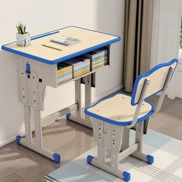 kid's desk and chair set, children's study desk, adjustable kid's desk, ergonomic kid's chair, kid's homework station, colorful kid's desk, study table for kids, kids' learning desk, children's furniture set, adjustable children's chair, study desk with storage, kids desk for small spaces, school desk for kids, child-friendly desk, kids ergonomic chair, adjustable height desk for kids, kid's workstation, space-saving kid's desk, modern kids study set, boys desk and chair, girls desk and chair, learning desk for kids, children's study table, toddler desk set, kids writing desk, study table with drawers, desk for children's room, kid's study set with storage, foldable kid's desk, desk with bookshelves for kids, activity desk set, ergonomic desk for kids, school furniture for children, kid's computer desk, children study desk, kids desk for bedroom, adjustable desk and chair, desk and chair set for kids, children's furniture, kids homework table, kids' desk with chair, kids activity table, preschool desk, child desk with drawers, kids desk for homeschooling, educational desk for kids, small kid's study desk, compact kid's desk, toddler learning table, kid's homework desk, children's table with chair, study furniture for kids, desk for small kids, kids height adjustable desk, wooden kid's desk, kids desk with storage, study desk for young learners, kids chair with backrest, desk and chair combo for kids, kid-friendly desk and chair, modern children's desk, desk set for young learners, kid's table for studying, desk with chair for toddlers, kid's desk with compartments, school desk set for children, kid's table for study room, ergonomic furniture for children, preschooler desk, kids chair with cushion, compact desk for kids, desk and chair for homework, kids bedroom furniture set, adjustable study set for kids, kids table and seating set, children's ergonomic desk set, cute study desk for kids, desk for boys, desk for girls, kid's study desk with storage, table set for children, modern desk set for kids, adjustable height chair for kids, study desk with bookshelf, desk for kid's bedroom, desk set for preschoolers, space-saving study table, kids room furniture, adjustable learning desk, children desk with storage, kids homework furniture, child-size desk and chair, desk and chair for toddlers, learning desk for preschool, kids table and desk set, desk with compartments for kids, desk for child room, study furniture for toddlers, homework station for kids, learning table for kids, kid's study desk combo, desk with drawers for children, study desk with organizer, ergonomic study chair for children, kid's workspace furniture, kids storage desk, learning chair for kids, child-friendly furniture set, study desk with ergonomic chair, furniture for kids study room, activity furniture for children, compact desk for study room, cute desk and chair for kids, study desk for homeschooling, child desk with chair, desk with storage drawers, preschool learning table, home study desk for kids, study desk and chair set, space-saving desk for children, kids study furniture, homework desk set, small desk for children's room, adjustable kids desk and chair, children's furniture desk, toddler activity desk, ergonomic kids study desk, kid's desk and chair combo, desk and chair for young children, activity desk for kids, preschool learning desk, children table with storage, child desk with hutch, kids table for studying, desk set for young kids, desk for toddler room, study station for kids, school study desk, educational desk set, kid's chair with armrests, desk set with storage for kids, desk with storage compartments, kid's study set with desk